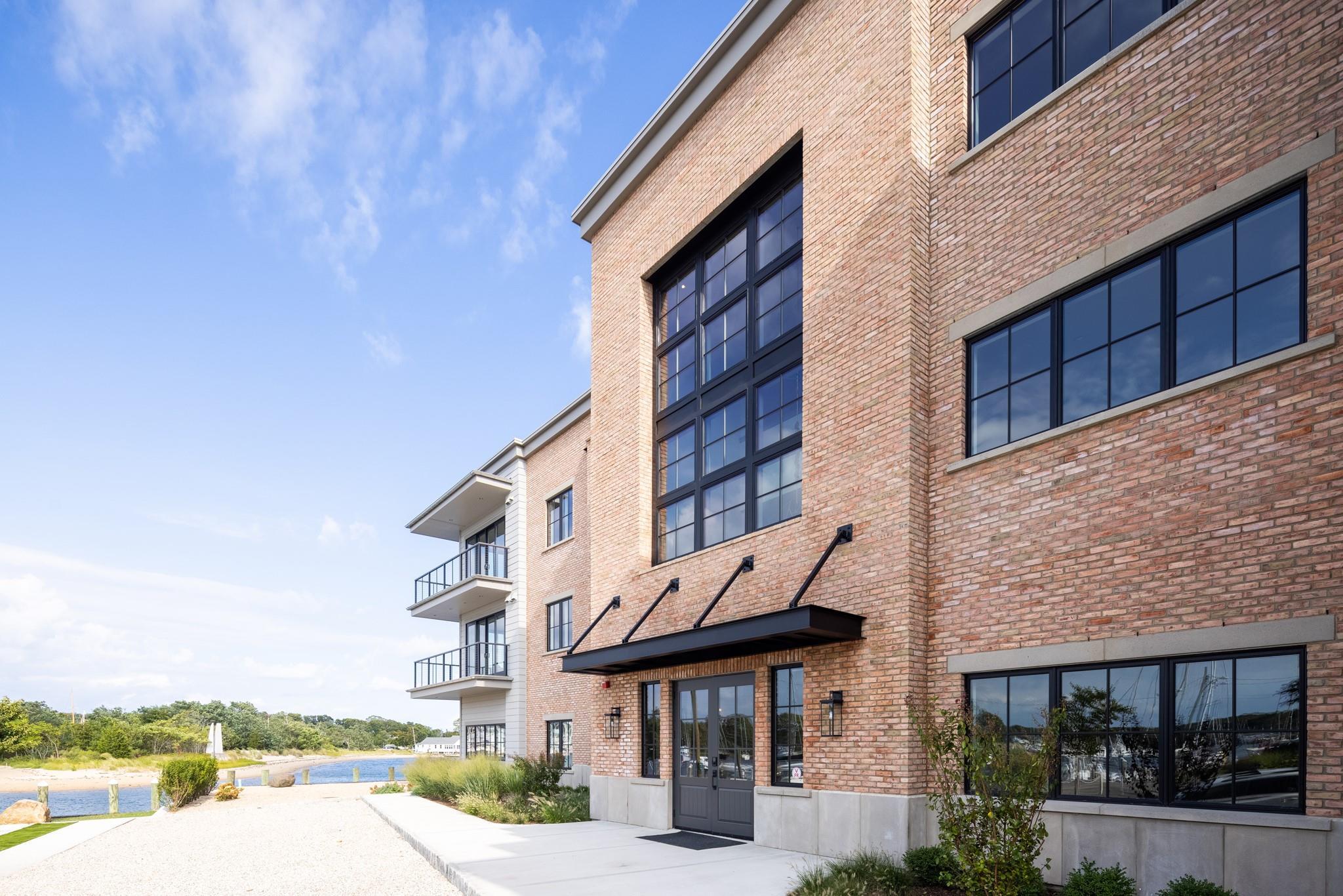 Condo Sterling  Suffolk County, NY 11944, MLS-813226-3