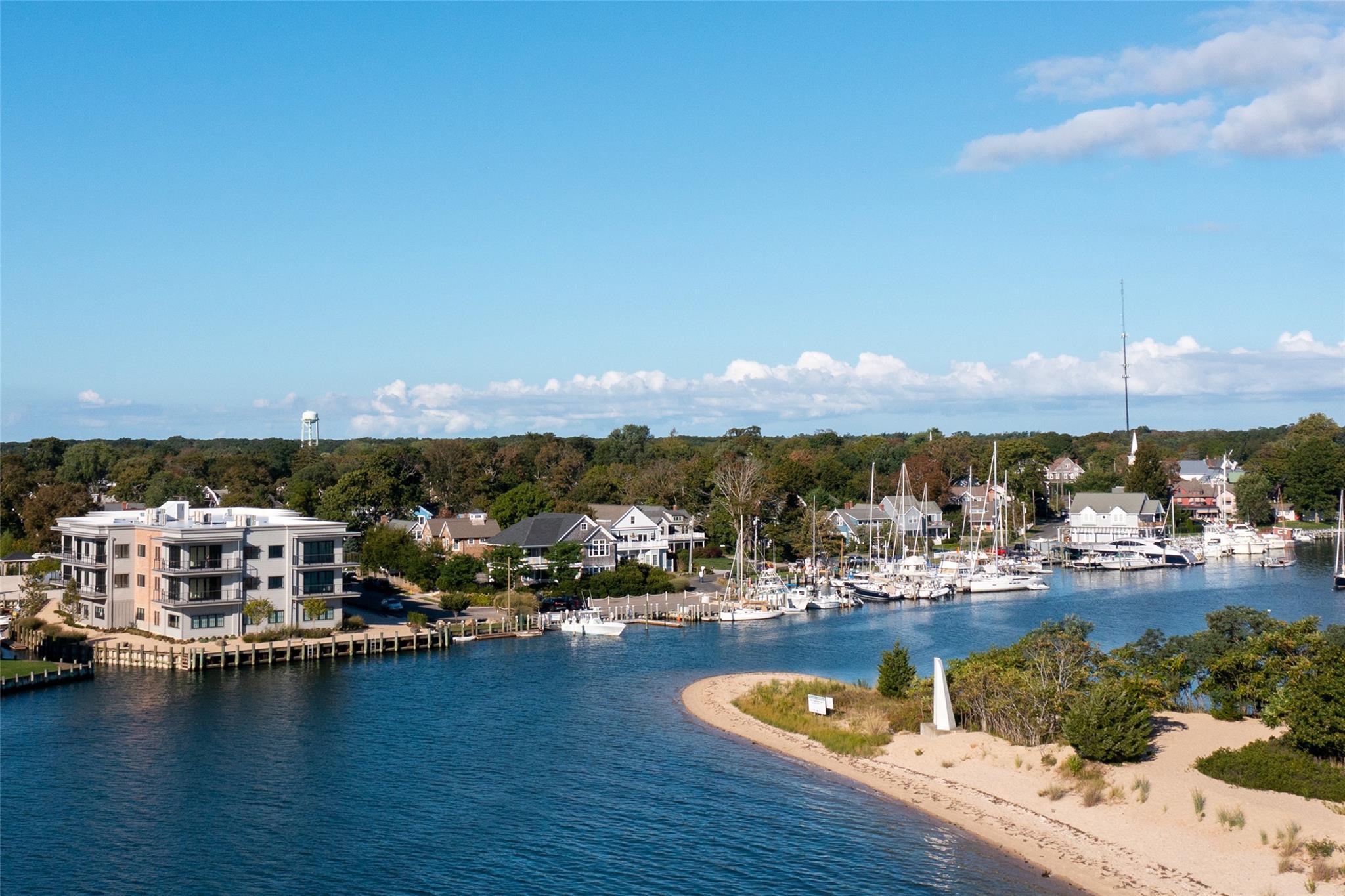 Condo Sterling  Suffolk County, NY 11944, MLS-813226-6