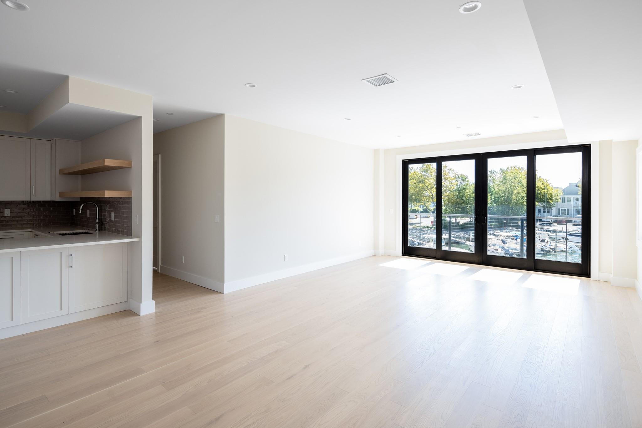 Condo Sterling  Suffolk County, NY 11944, MLS-813226-7