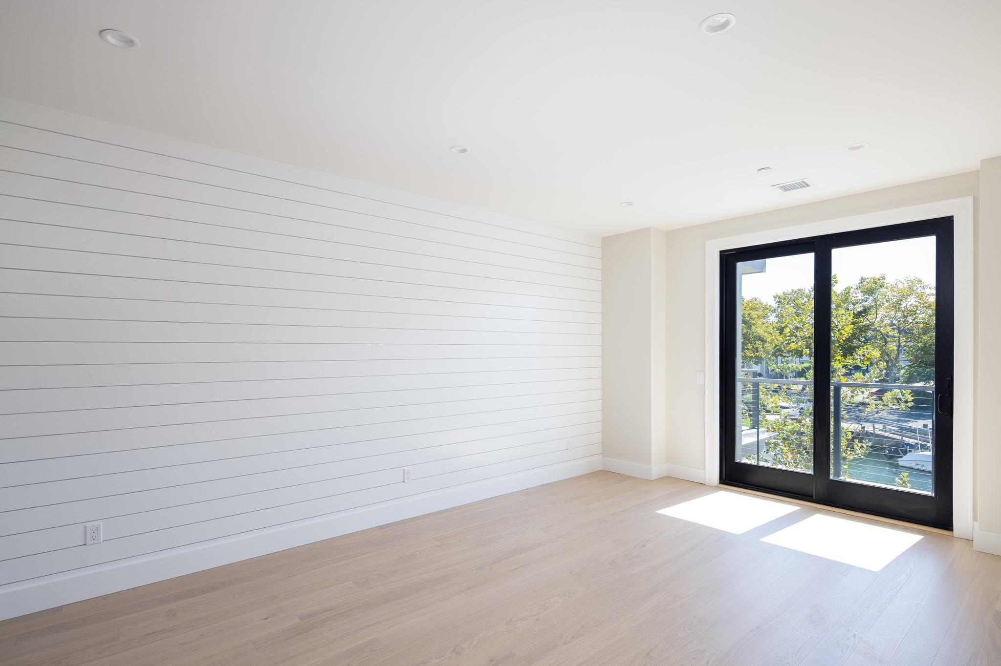 Condo Sterling  Suffolk County, NY 11944, MLS-813226-9