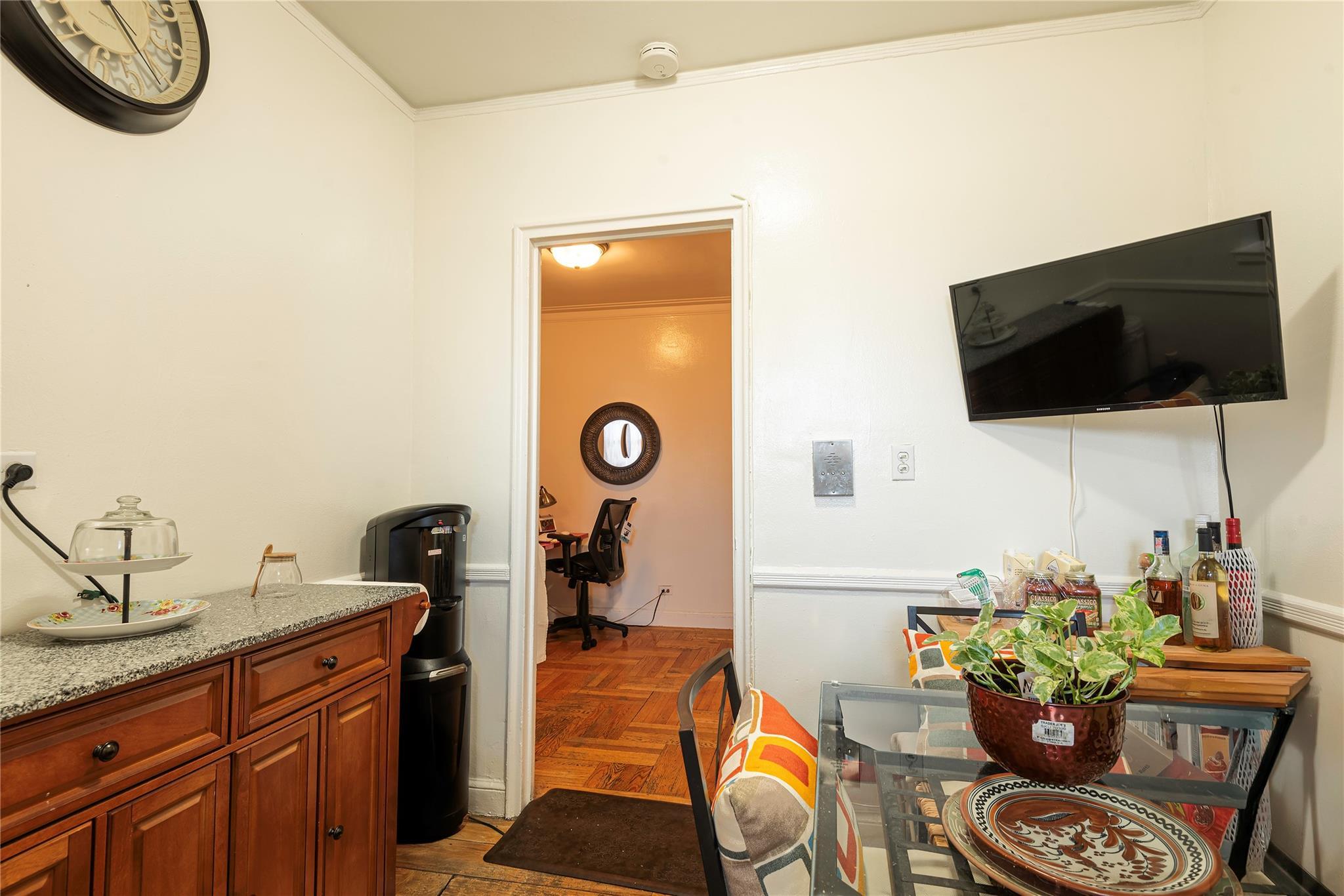 Coop Boston  Bronx, NY 10462, MLS-813234-12