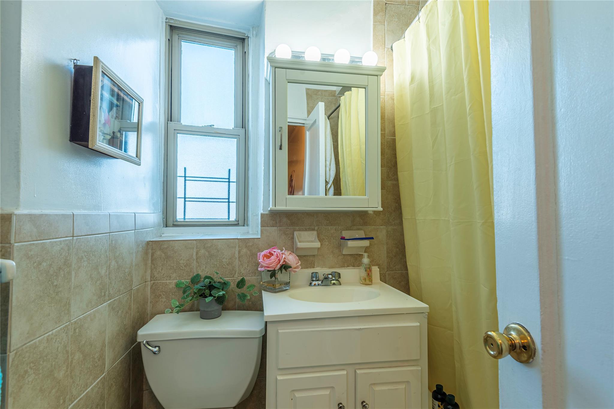 Coop Boston  Bronx, NY 10462, MLS-813234-14