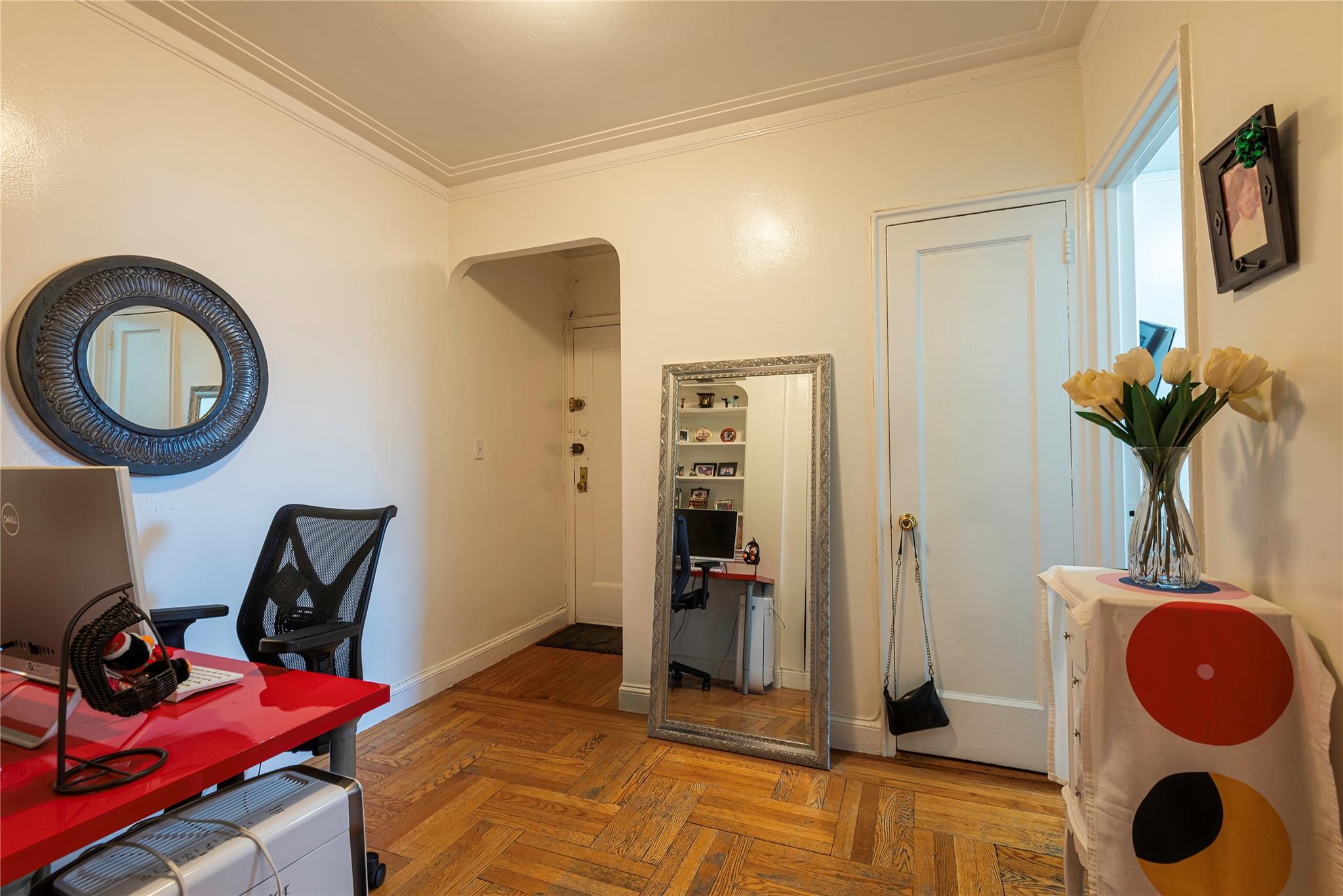 Coop Boston  Bronx, NY 10462, MLS-813234-9