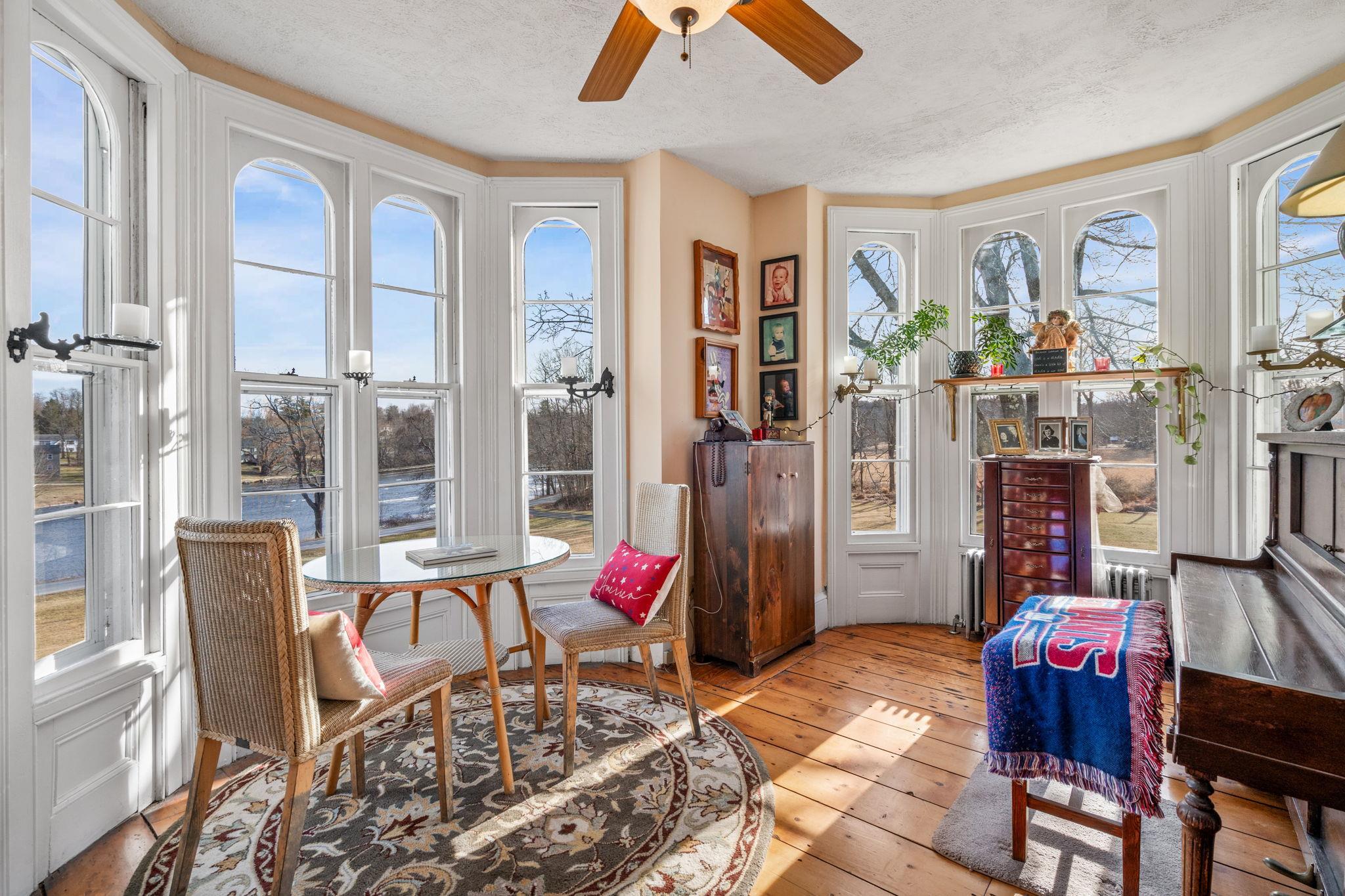 Single Family Lippincott  Ulster County, NY 12589, MLS-813243-11