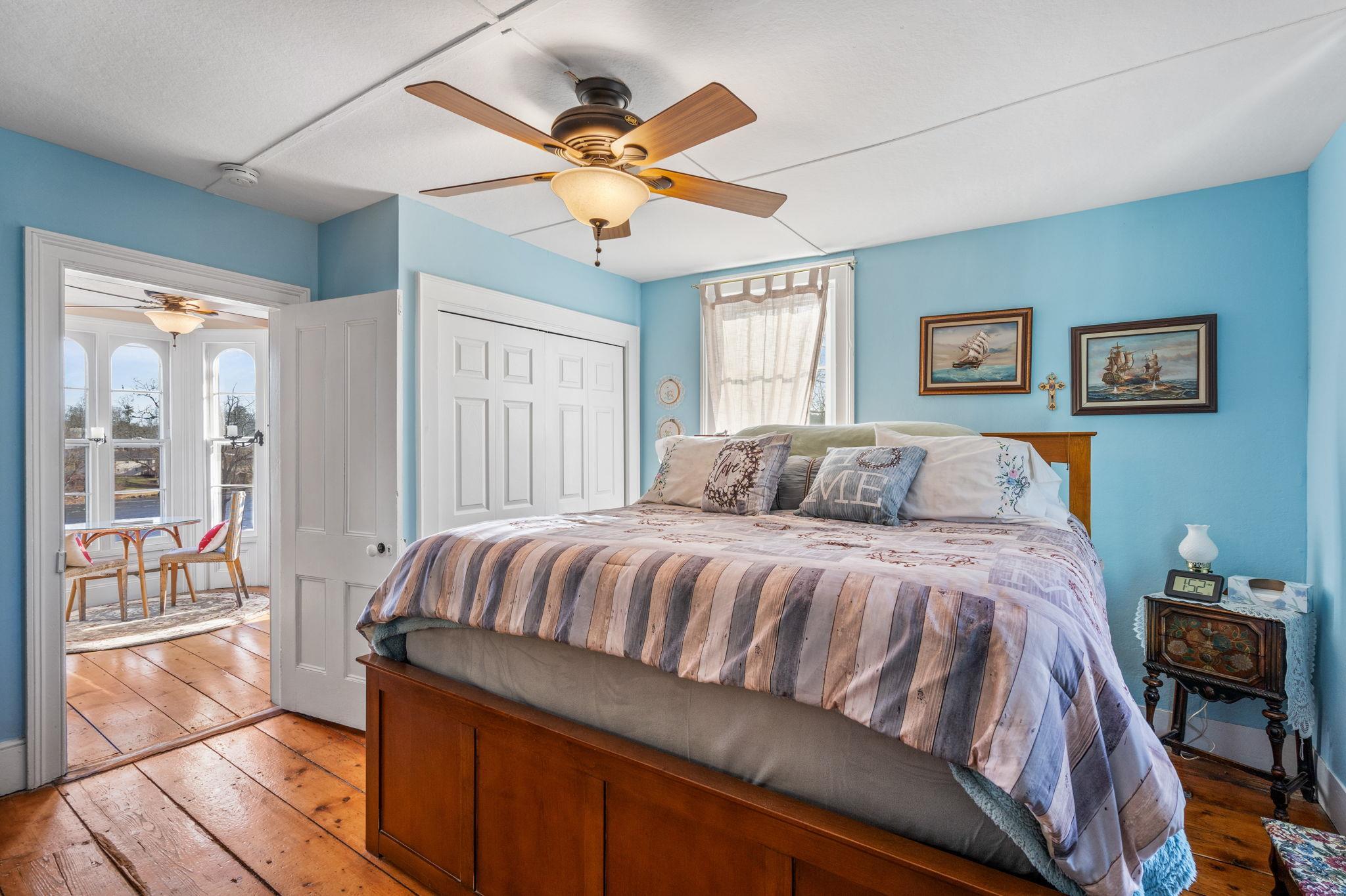 Single Family Lippincott  Ulster County, NY 12589, MLS-813243-16
