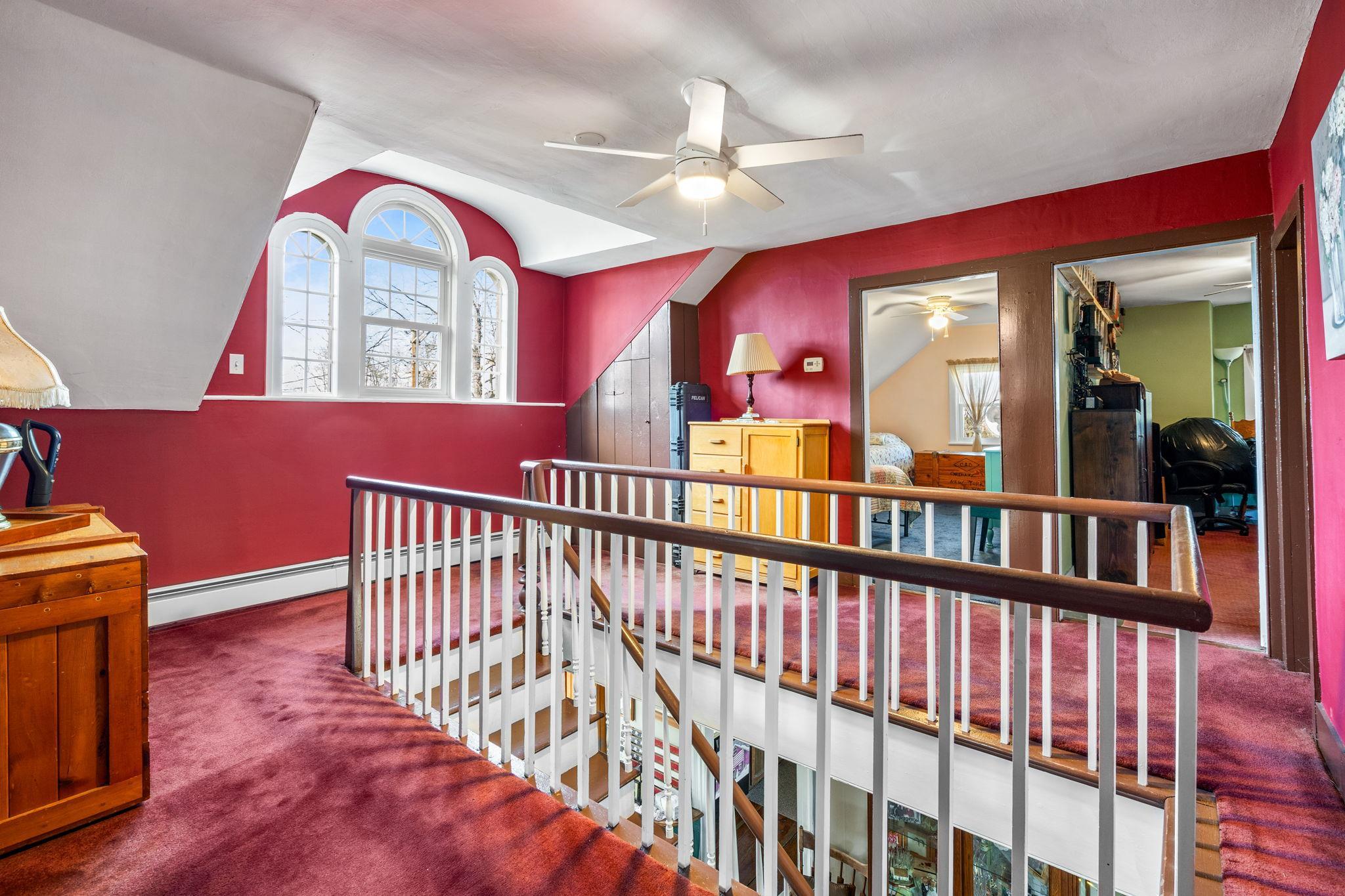 Single Family Lippincott  Ulster County, NY 12589, MLS-813243-20