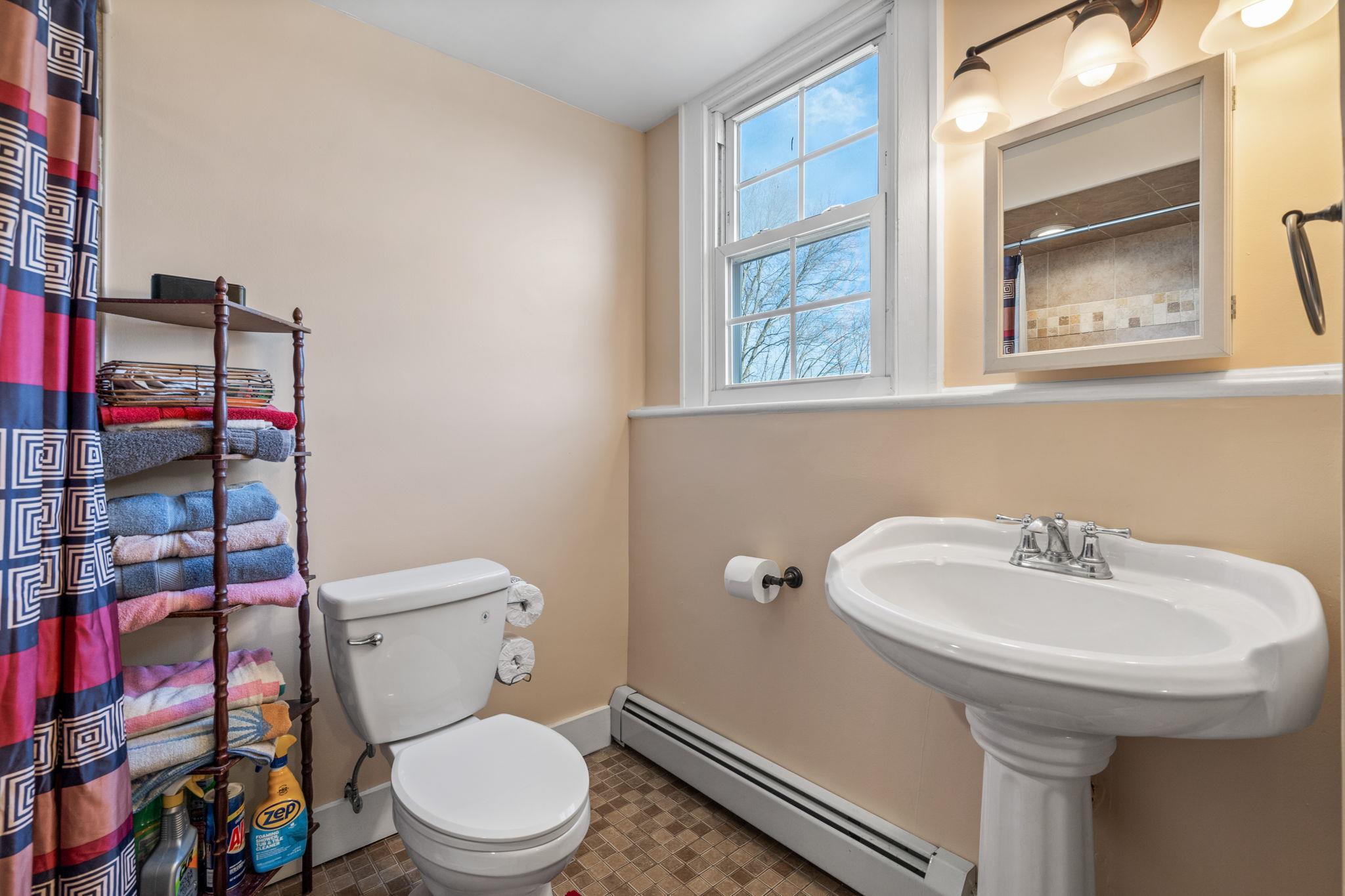 Single Family Lippincott  Ulster County, NY 12589, MLS-813243-23