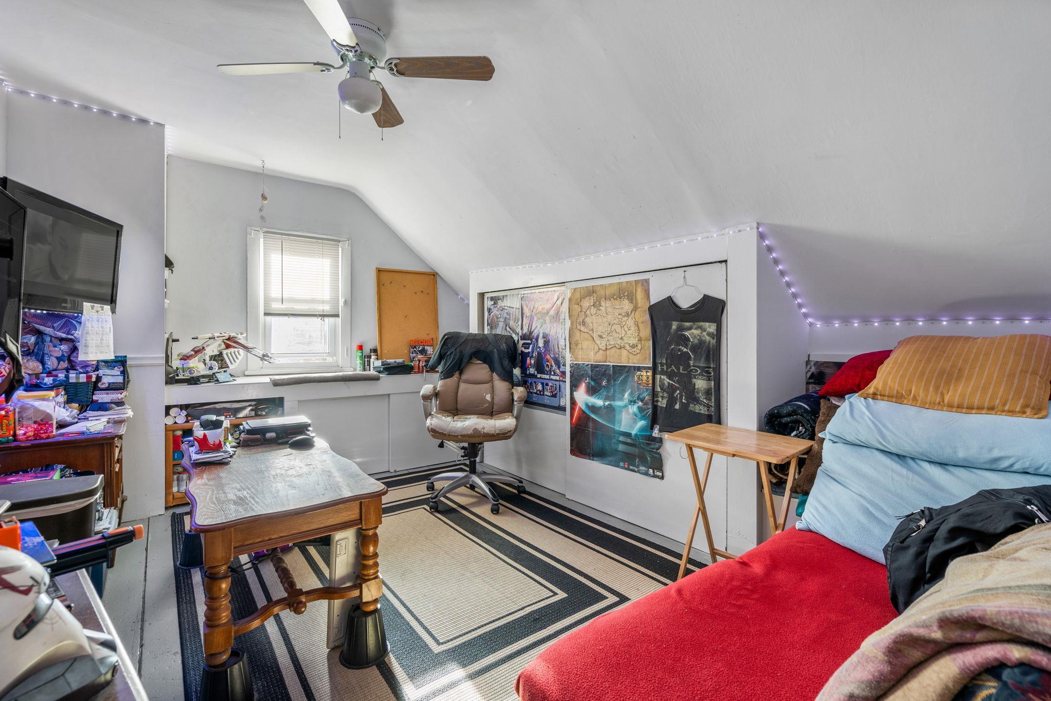 Single Family Lippincott  Ulster County, NY 12589, MLS-813243-26