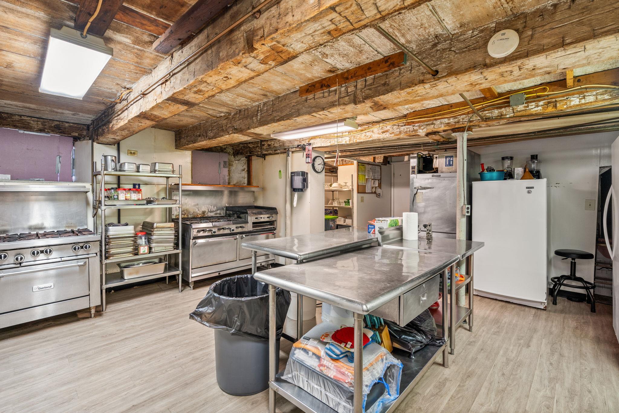 Single Family Lippincott  Ulster County, NY 12589, MLS-813243-28