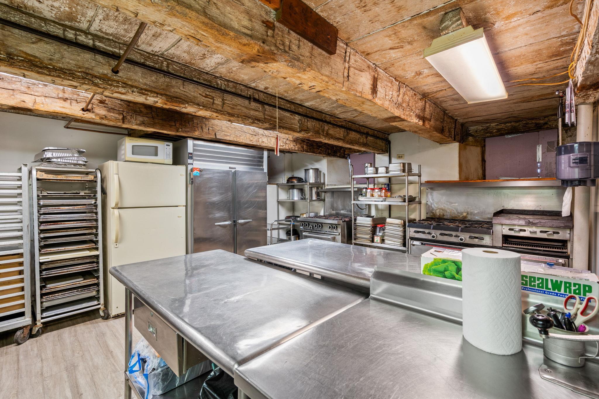 Single Family Lippincott  Ulster County, NY 12589, MLS-813243-29
