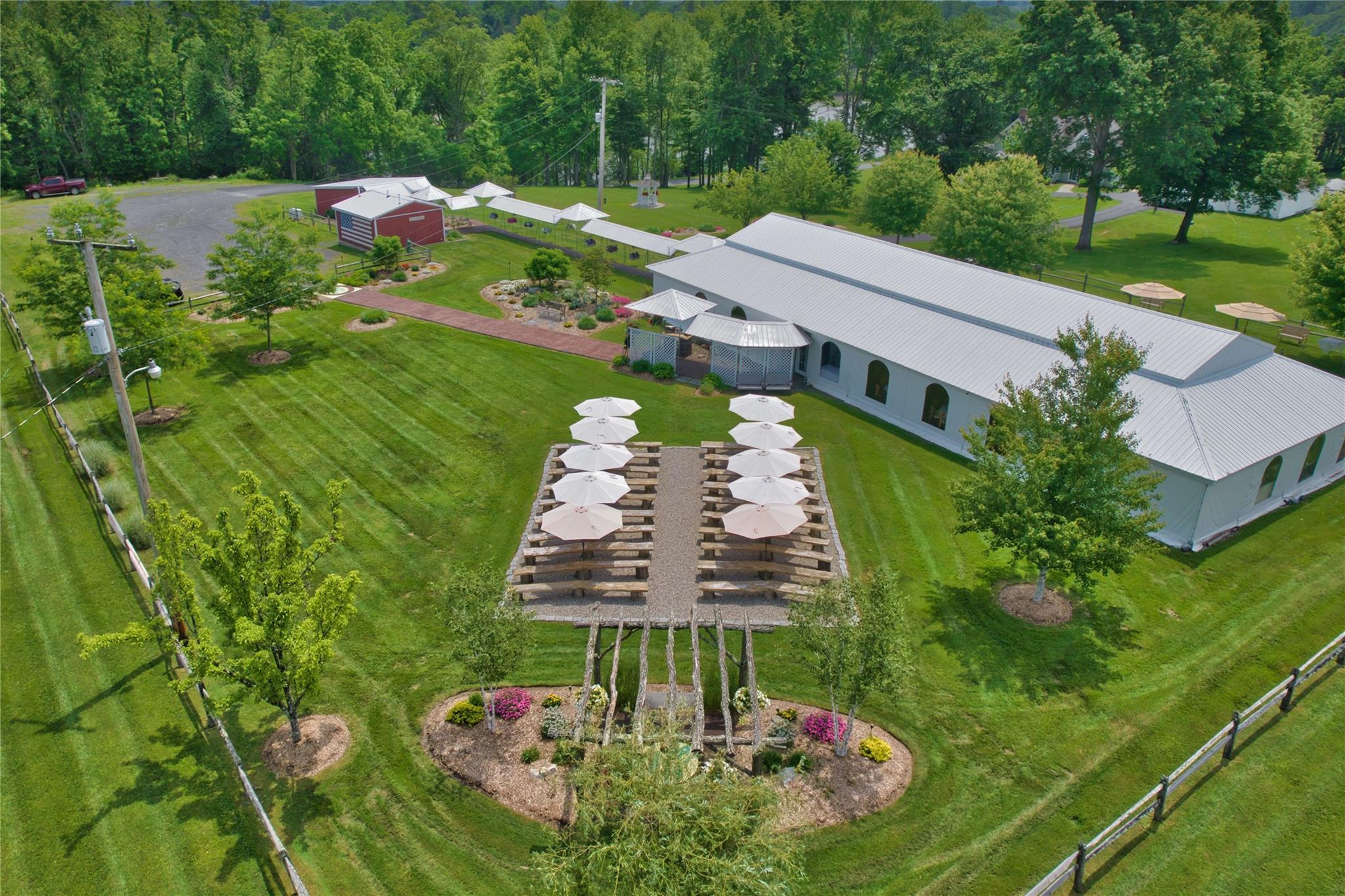 Single Family Lippincott  Ulster County, NY 12589, MLS-813243-3