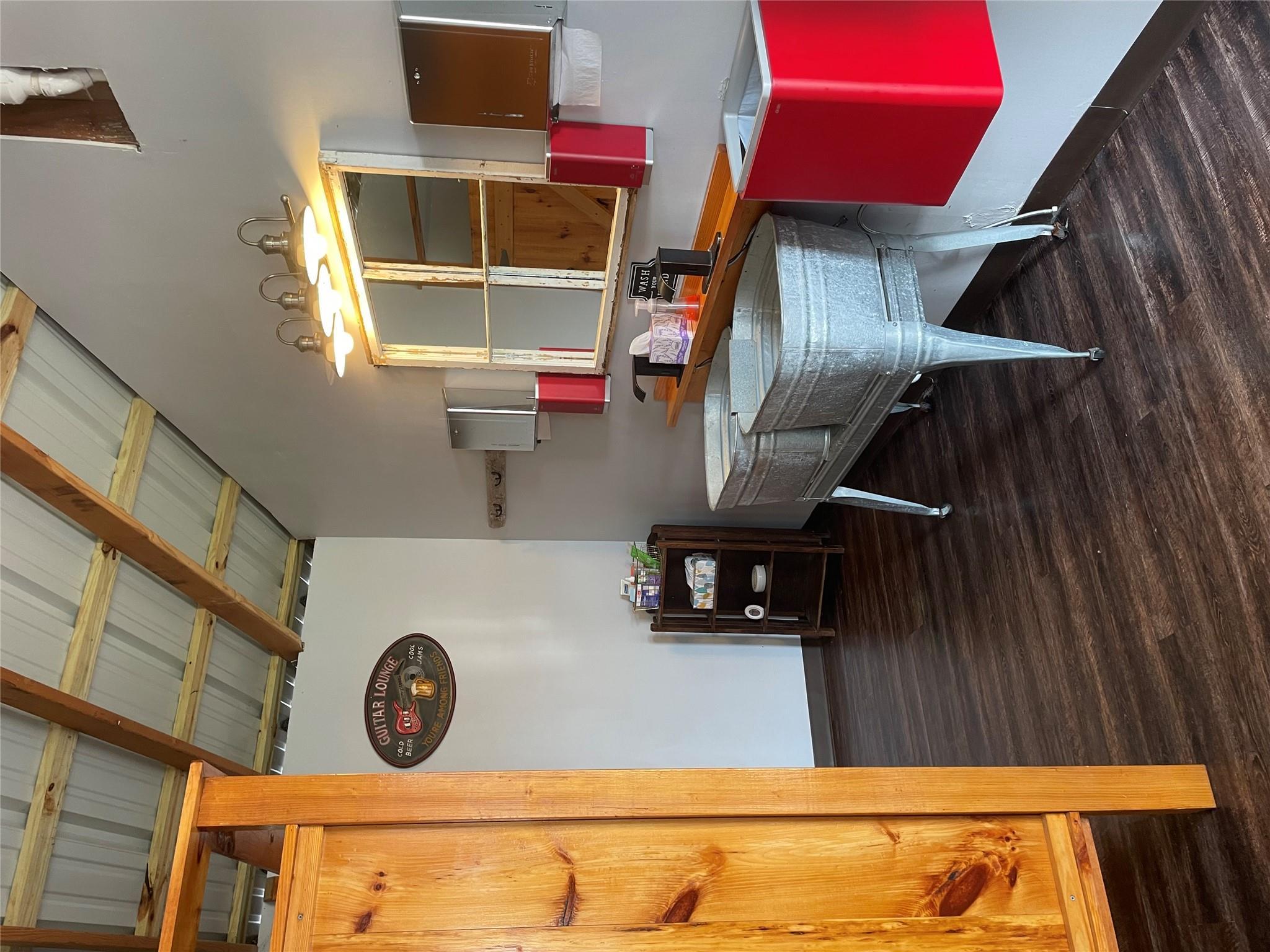 Single Family Lippincott  Ulster County, NY 12589, MLS-813243-32