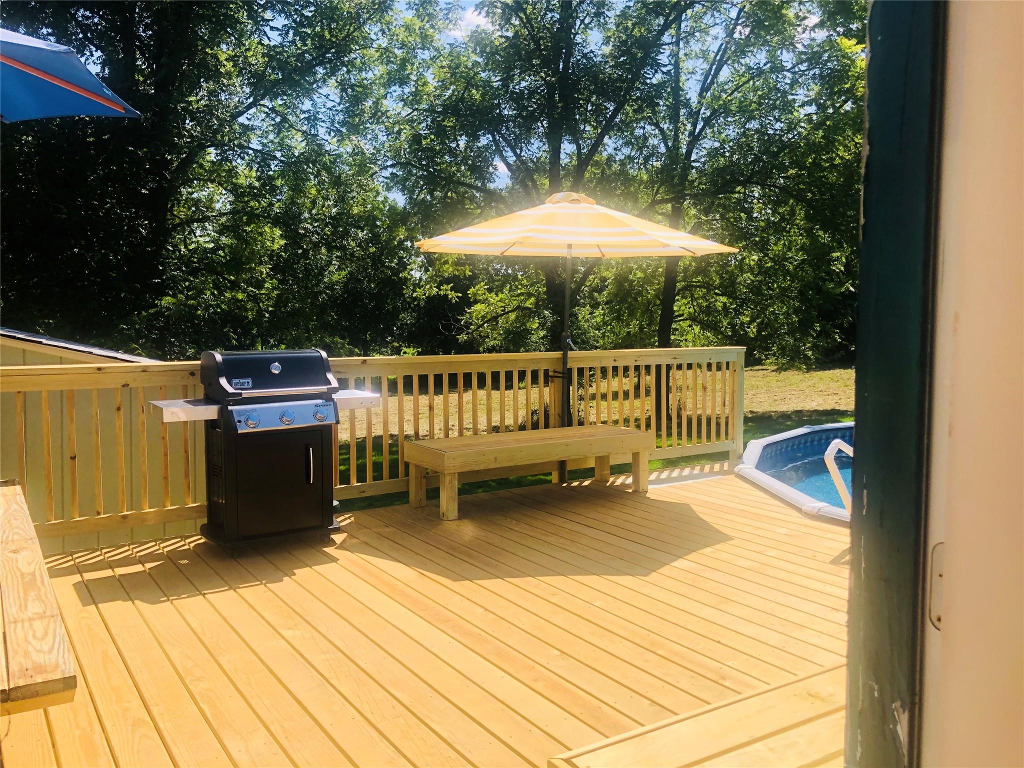 Single Family Lippincott  Ulster County, NY 12589, MLS-813243-38