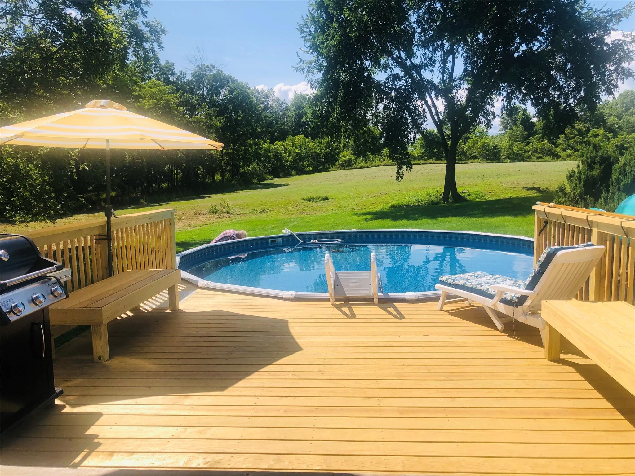 Single Family Lippincott  Ulster County, NY 12589, MLS-813243-39