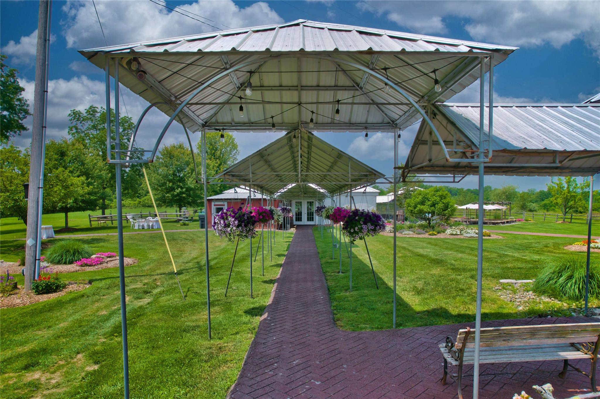 Single Family Lippincott  Ulster County, NY 12589, MLS-813243-44