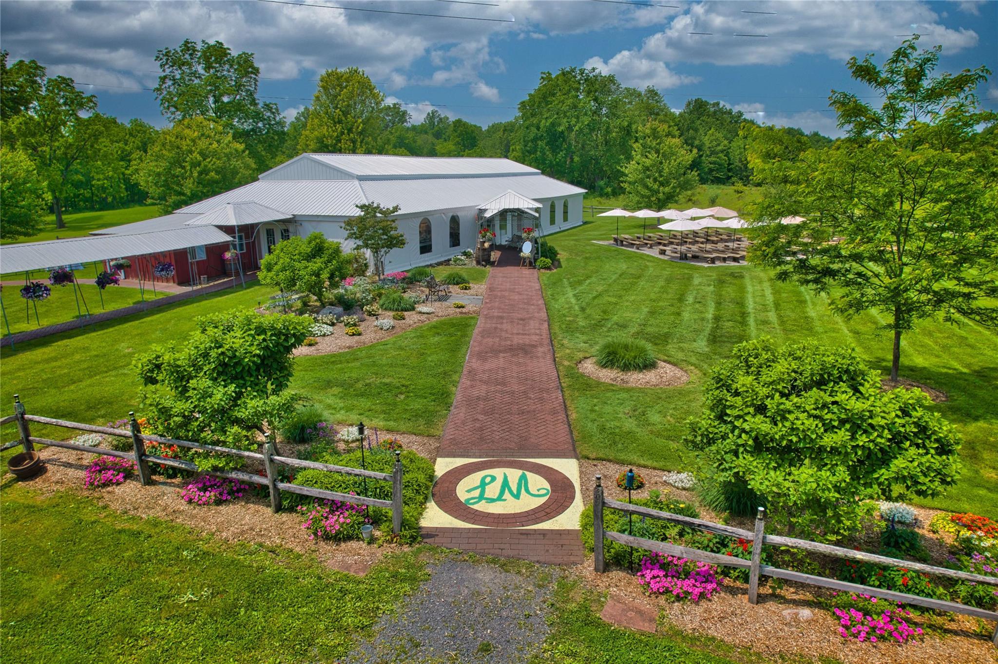Single Family Lippincott  Ulster County, NY 12589, MLS-813243-45