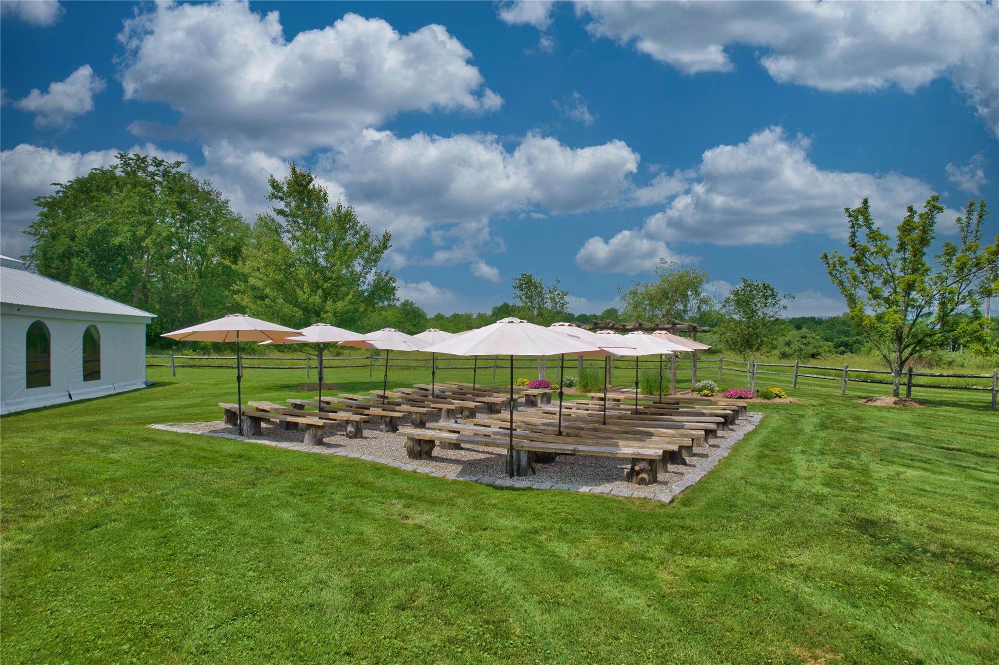 Single Family Lippincott  Ulster County, NY 12589, MLS-813243-46