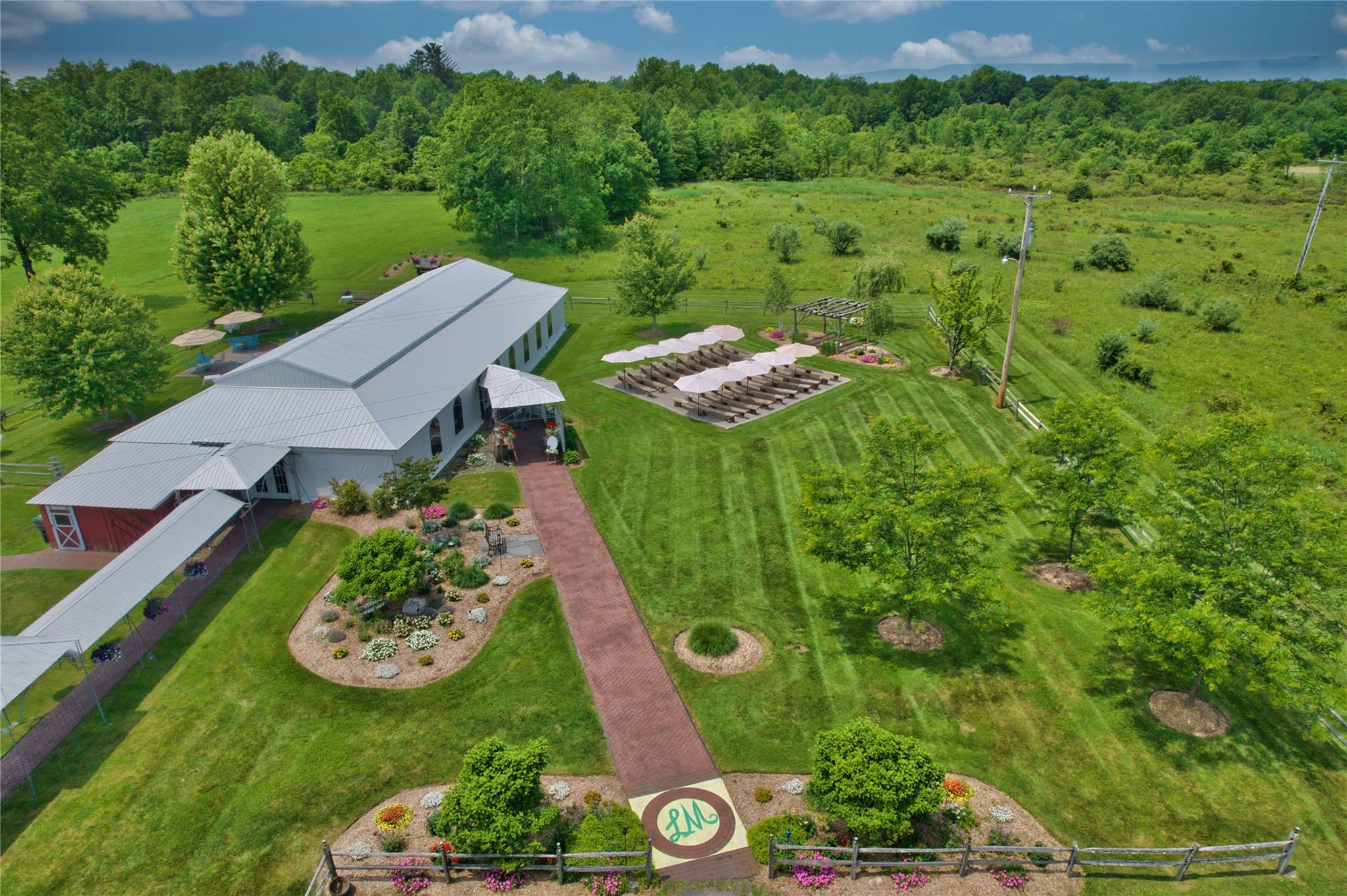 Single Family Lippincott  Ulster County, NY 12589, MLS-813243-47
