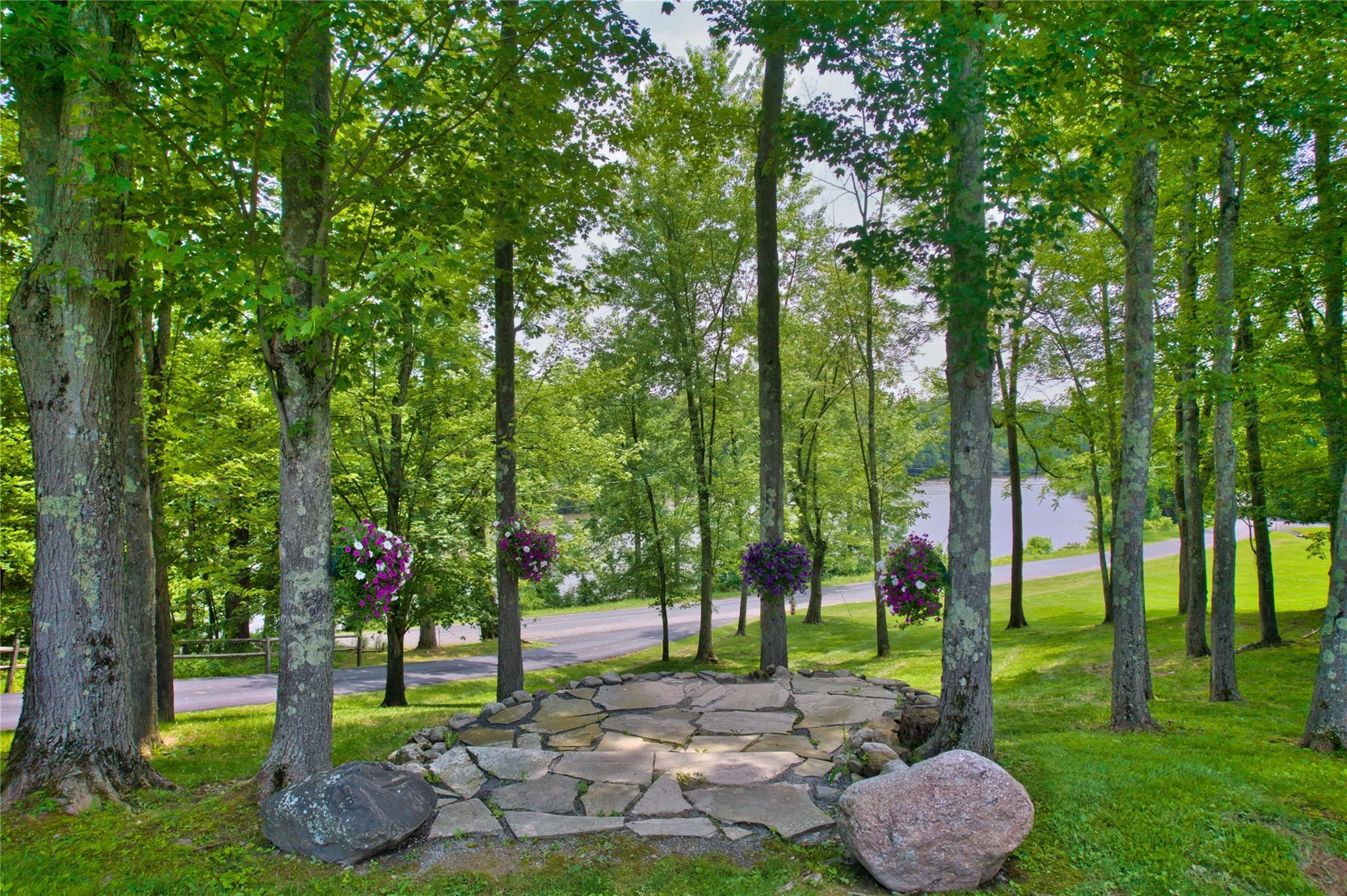 Single Family Lippincott  Ulster County, NY 12589, MLS-813243-48