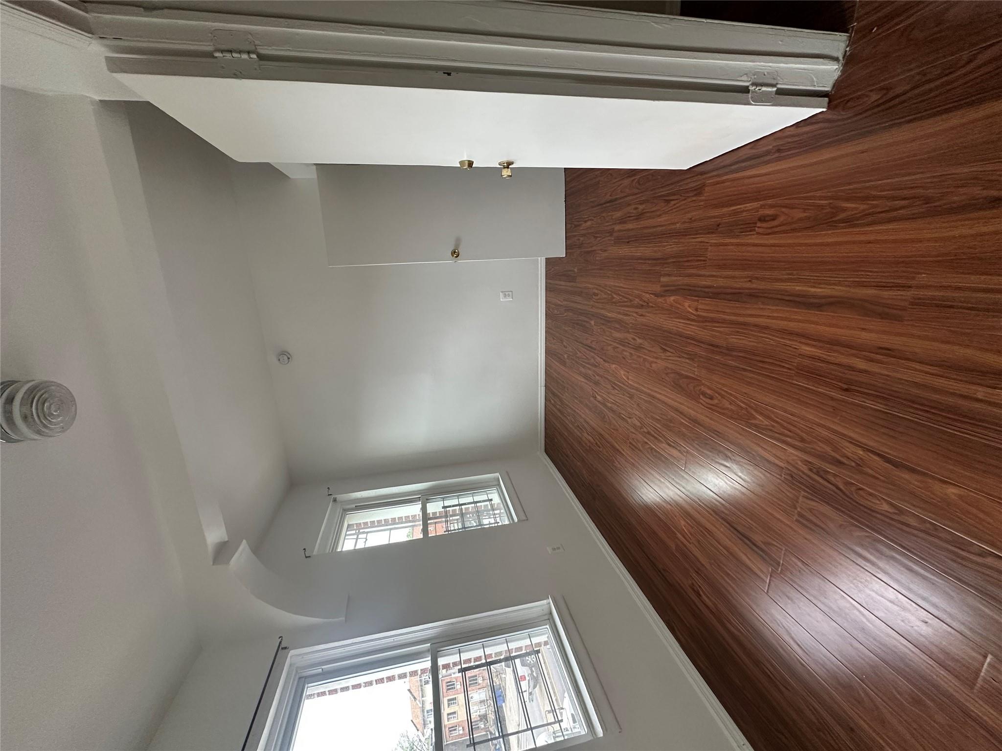 Single Family Atlantic  Brooklyn, NY 11233, MLS-813296-15