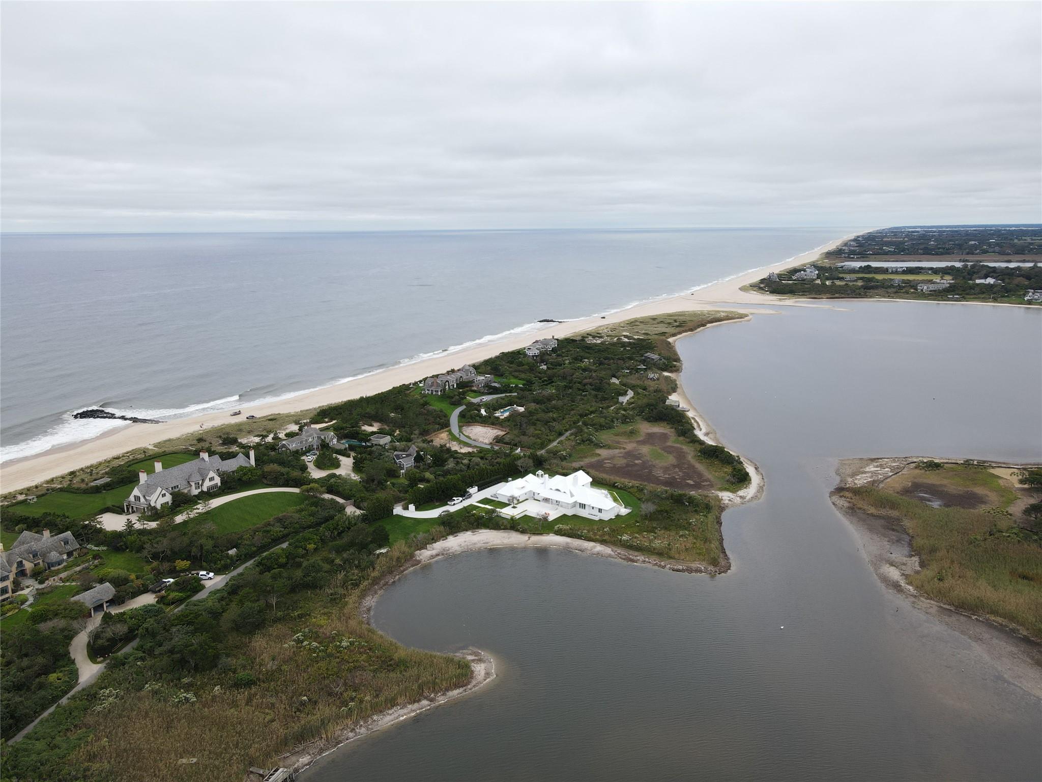 Single Family End  Suffolk County, NY 11937, MLS-813325-32