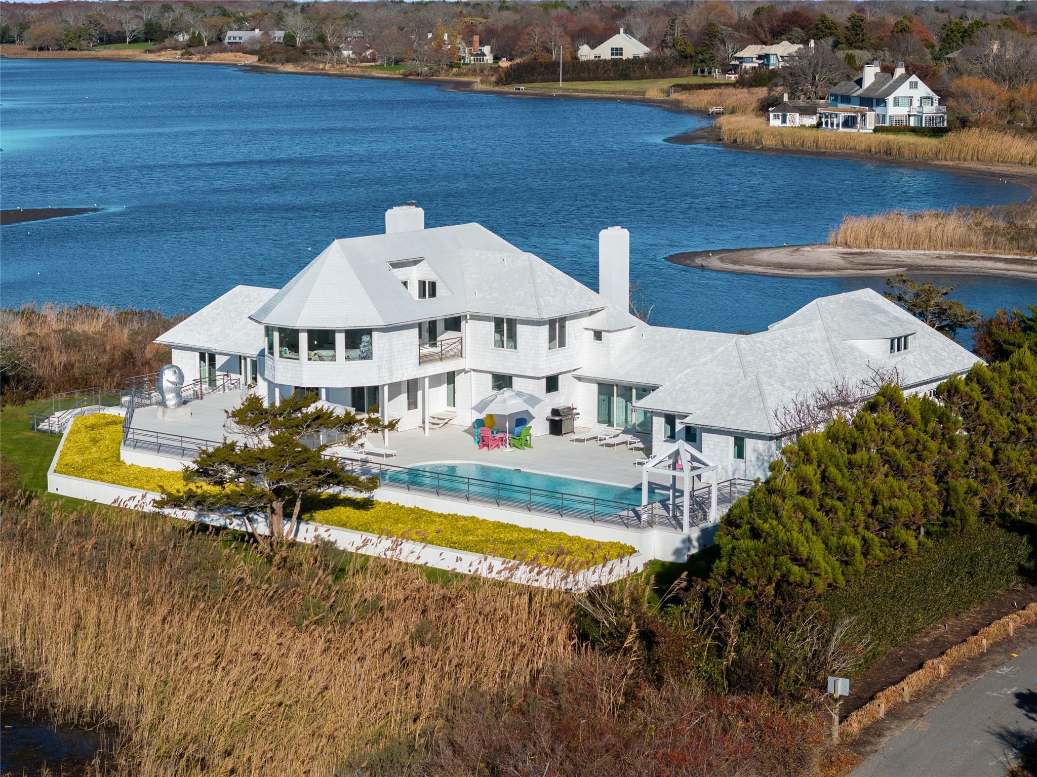 Single Family End  Suffolk County, NY 11937, MLS-813325-5