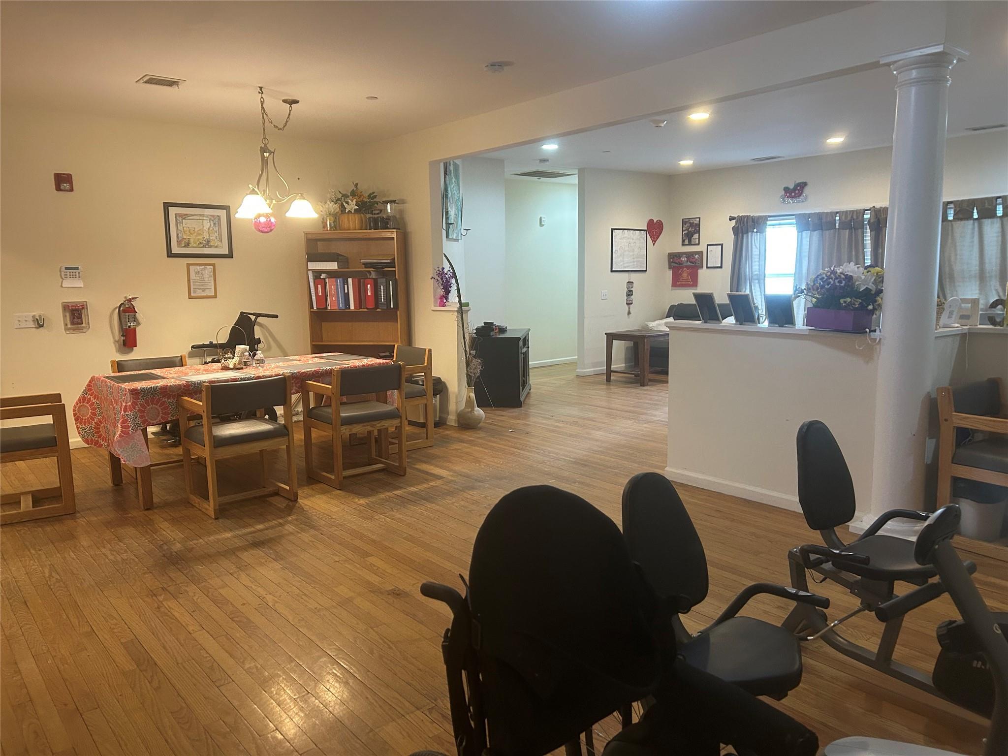 Single Family Simpson  Putnam County, NY 10512, MLS-813380-5