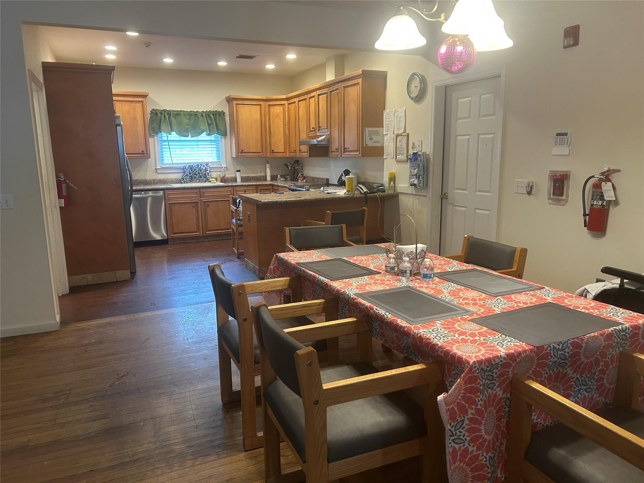 Single Family Simpson  Putnam County, NY 10512, MLS-813380-6