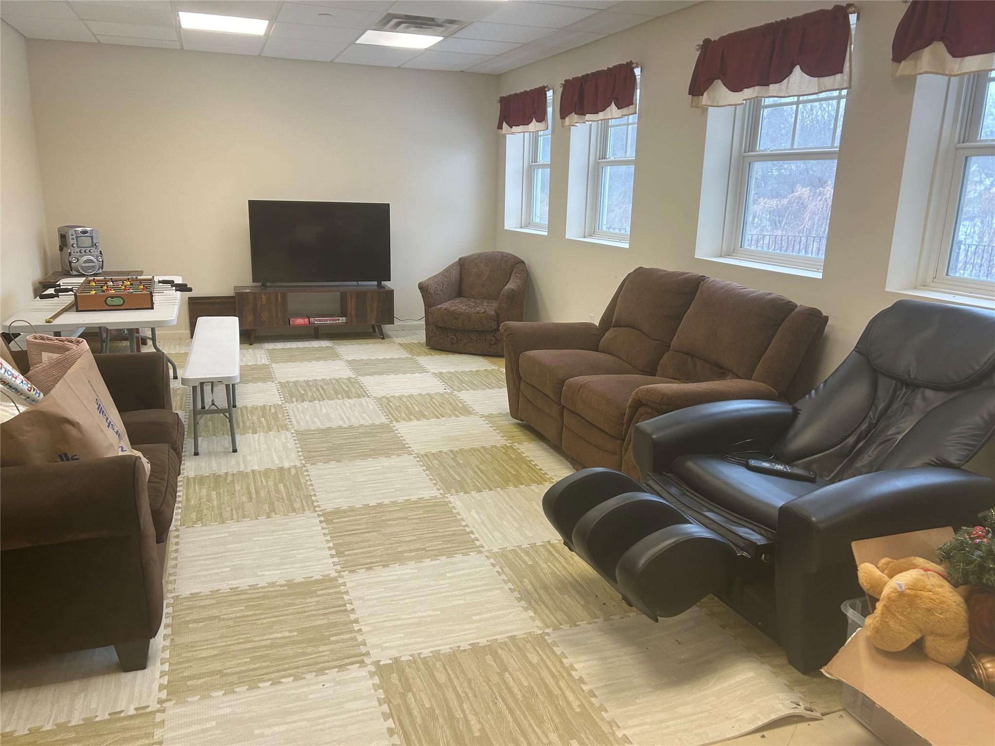 Single Family Simpson  Putnam County, NY 10512, MLS-813380-7