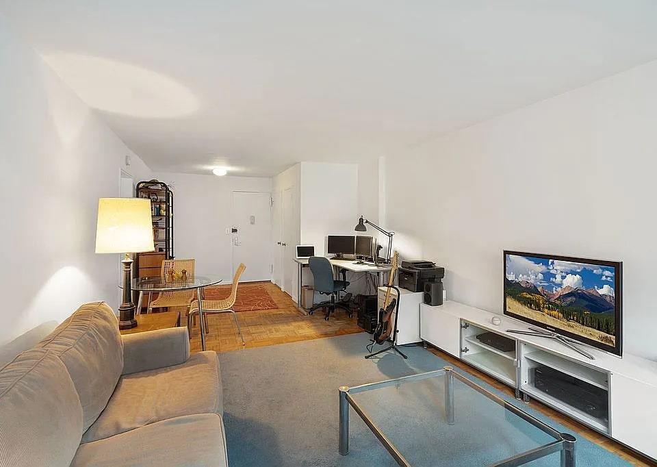 Condo 51st  Manhattan, NY 10022, MLS-813392-3