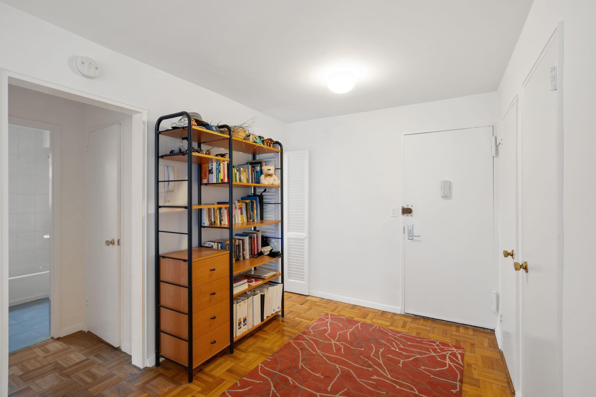 Condo 51st  Manhattan, NY 10022, MLS-813392-4
