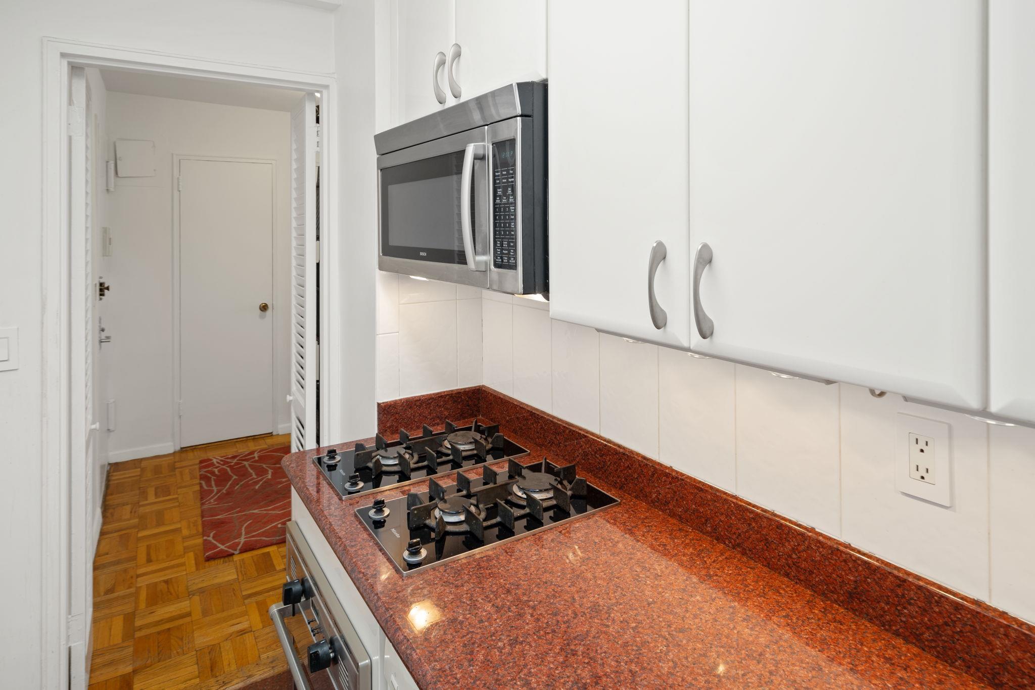 Condo 51st  Manhattan, NY 10022, MLS-813392-5