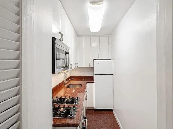 Condo 51st  Manhattan, NY 10022, MLS-813392-6