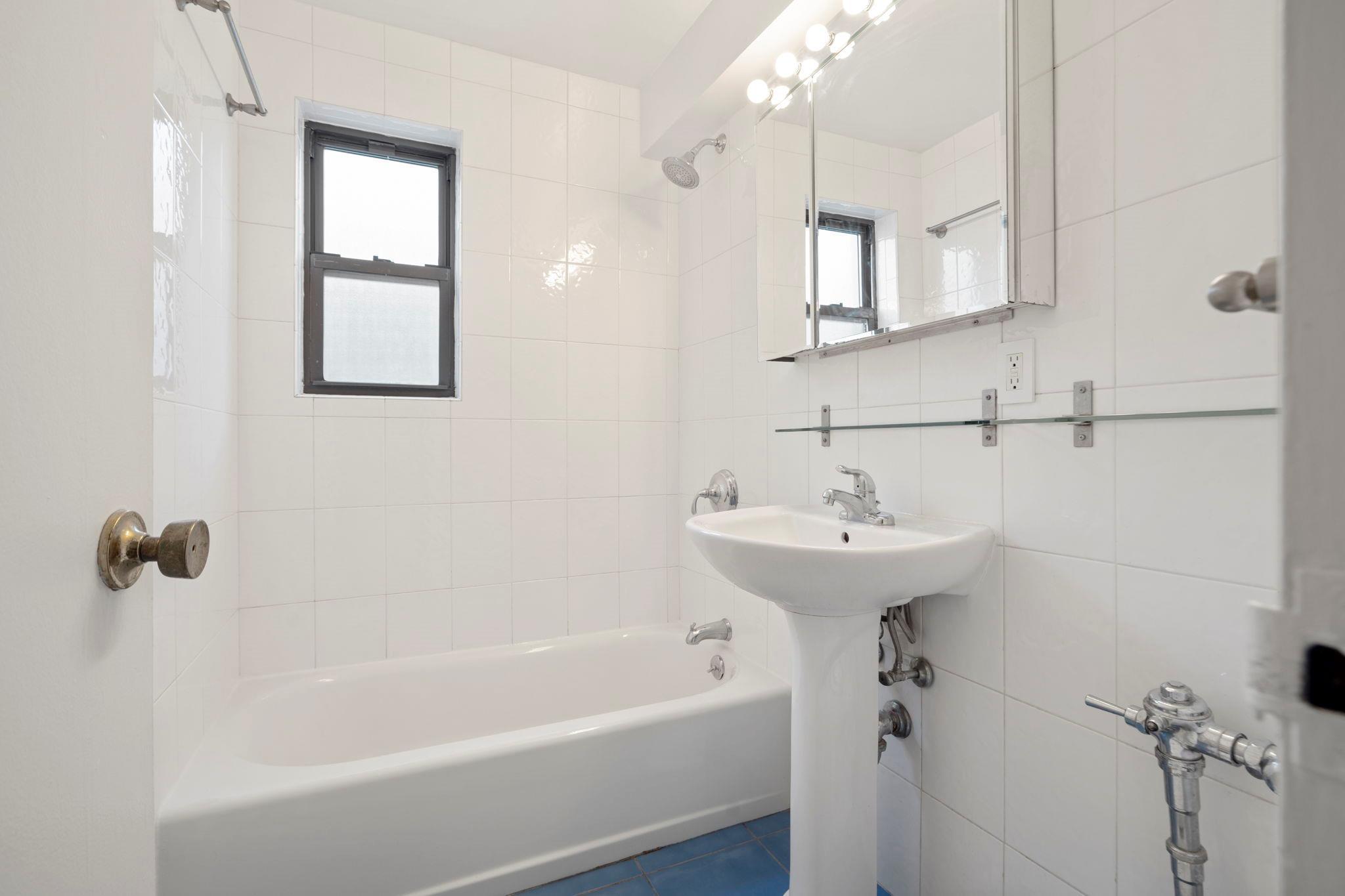 Condo 51st  Manhattan, NY 10022, MLS-813392-7