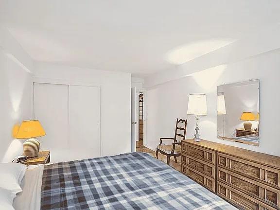 Condo 51st  Manhattan, NY 10022, MLS-813392-8