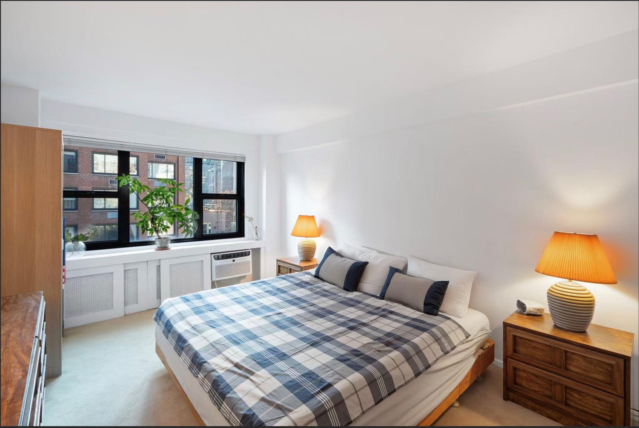 Condo 51st  Manhattan, NY 10022, MLS-813392-9