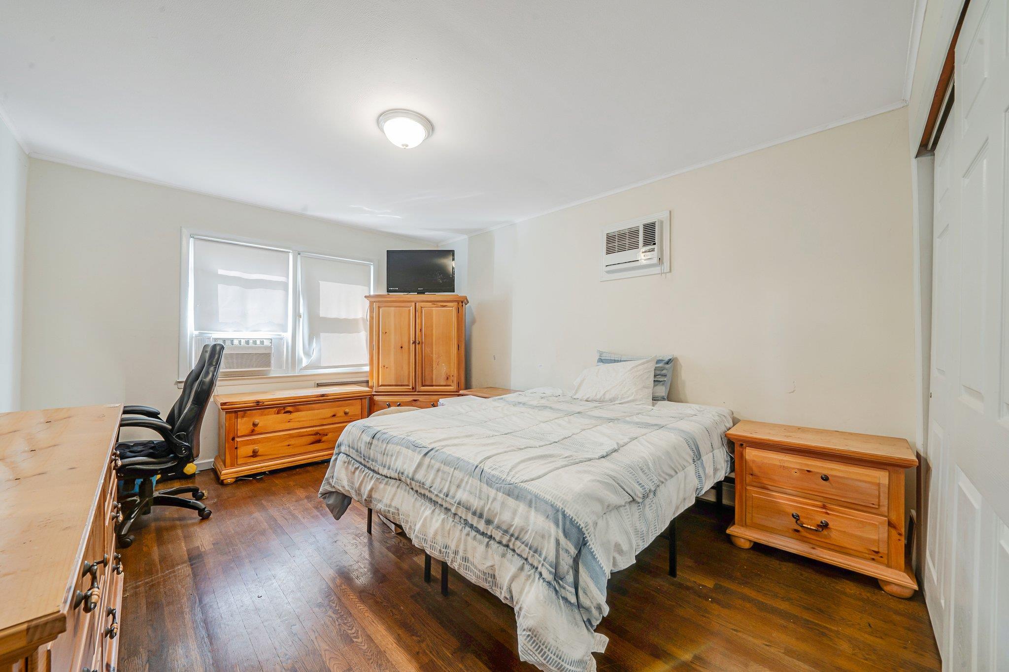 Single Family Stuart  Suffolk County, NY 11967, MLS-813398-12
