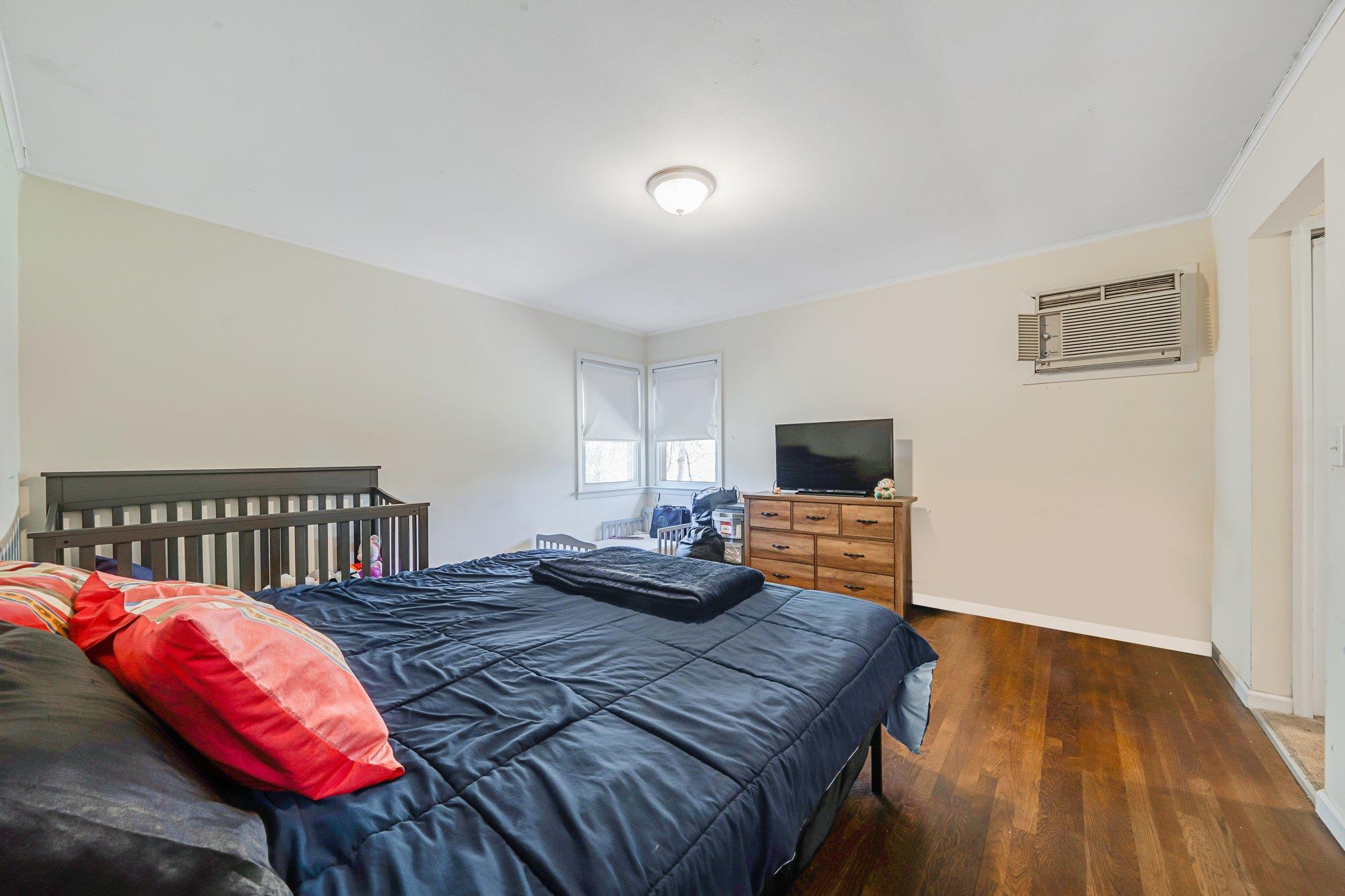 Single Family Stuart  Suffolk County, NY 11967, MLS-813398-13
