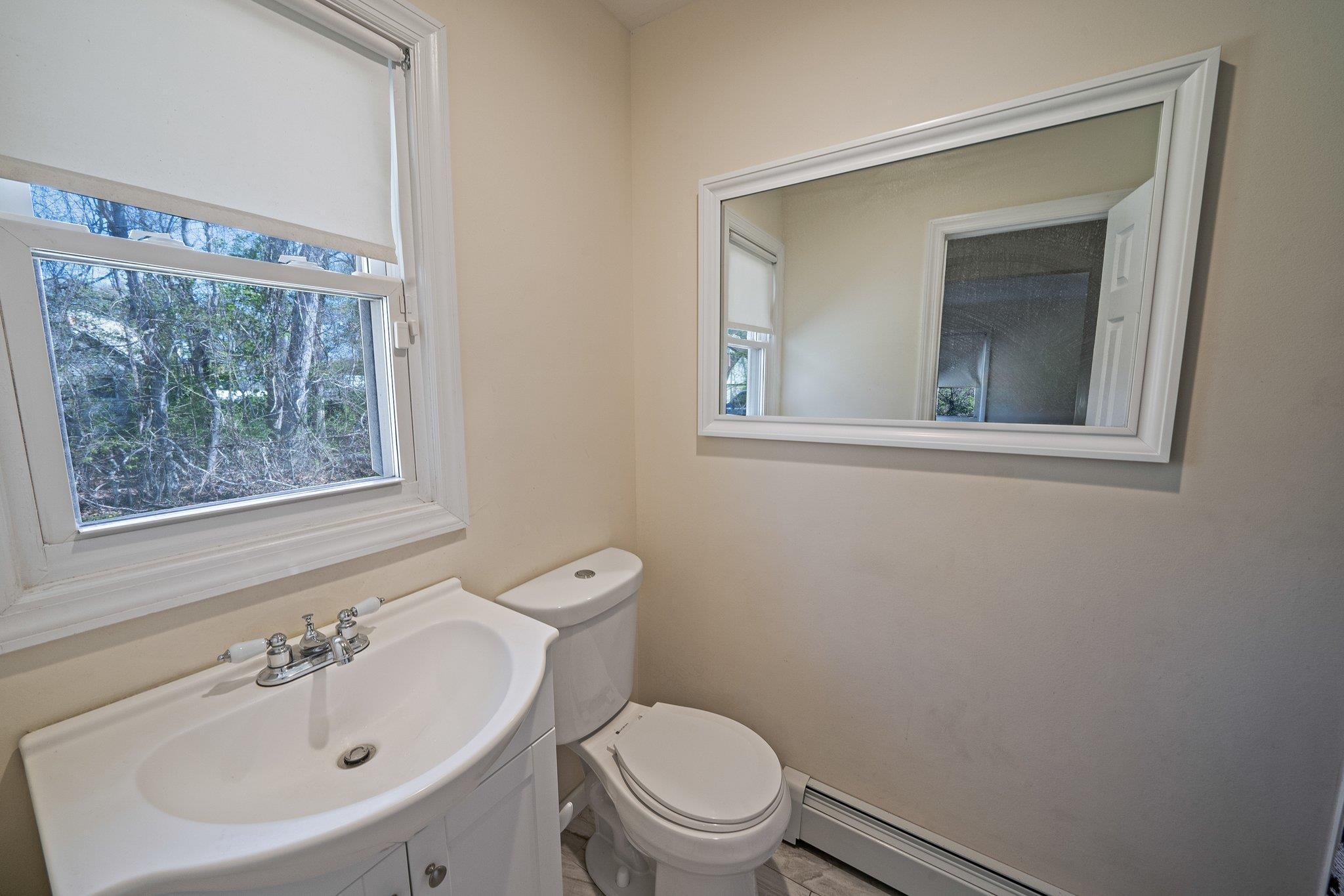 Single Family Stuart  Suffolk County, NY 11967, MLS-813398-15