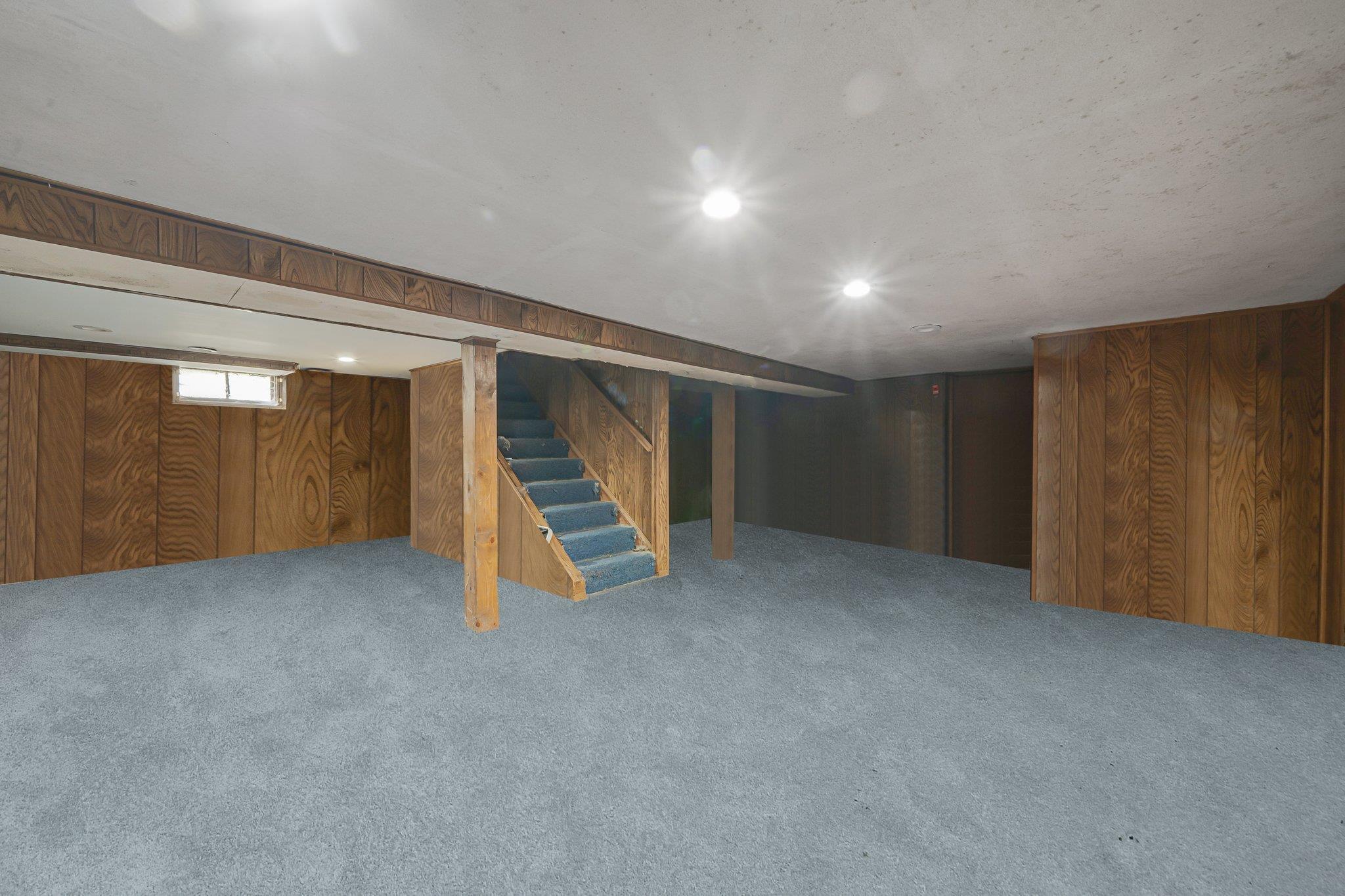 Single Family Stuart  Suffolk County, NY 11967, MLS-813398-16