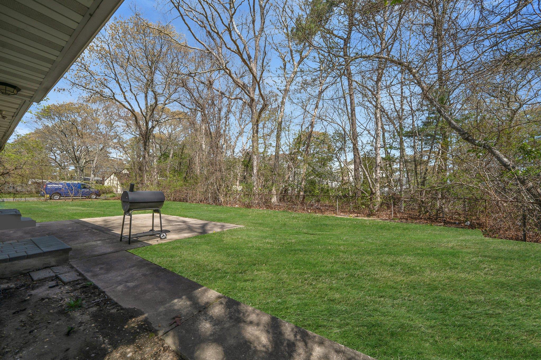 Single Family Stuart  Suffolk County, NY 11967, MLS-813398-17