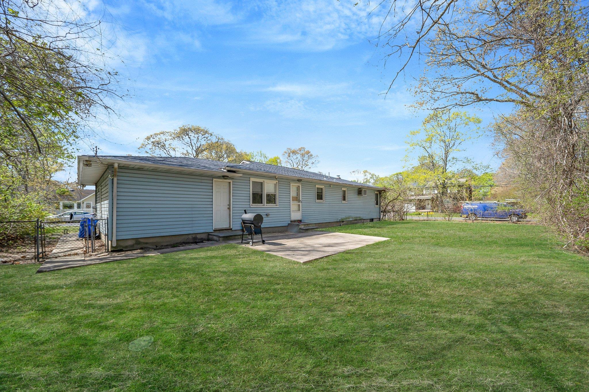 Single Family Stuart  Suffolk County, NY 11967, MLS-813398-18