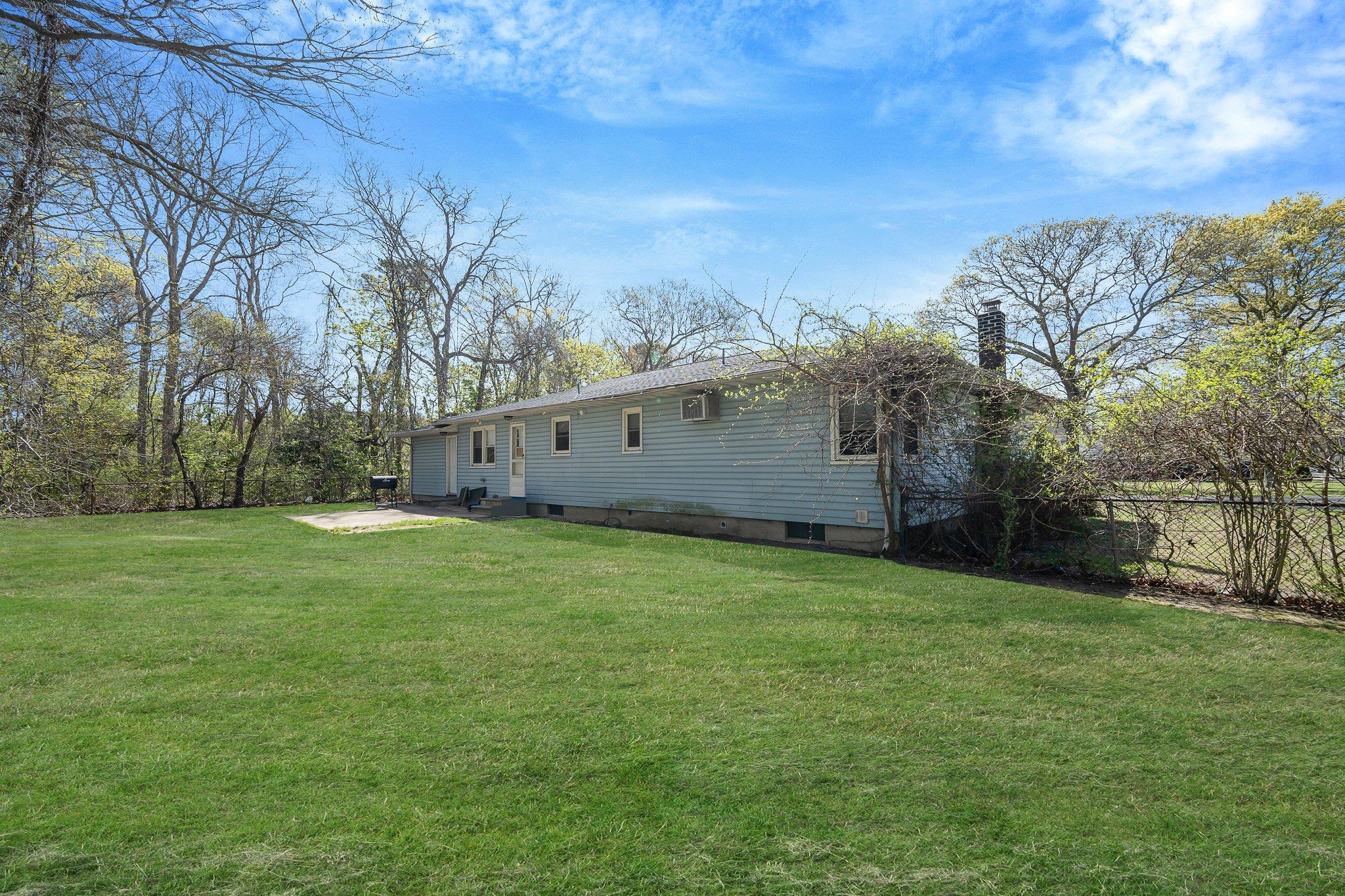 Single Family Stuart  Suffolk County, NY 11967, MLS-813398-19