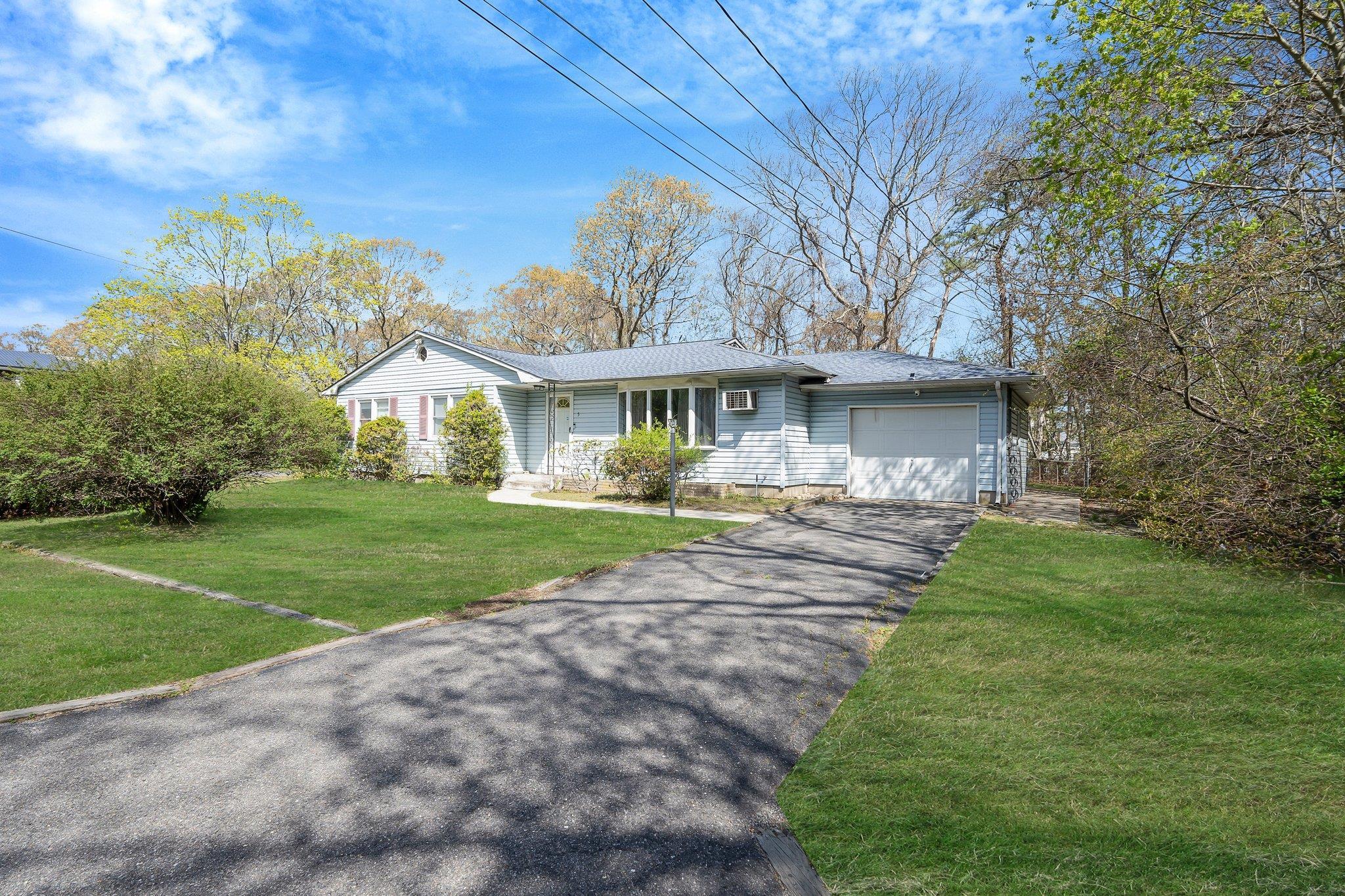 Single Family Stuart  Suffolk County, NY 11967, MLS-813398-2