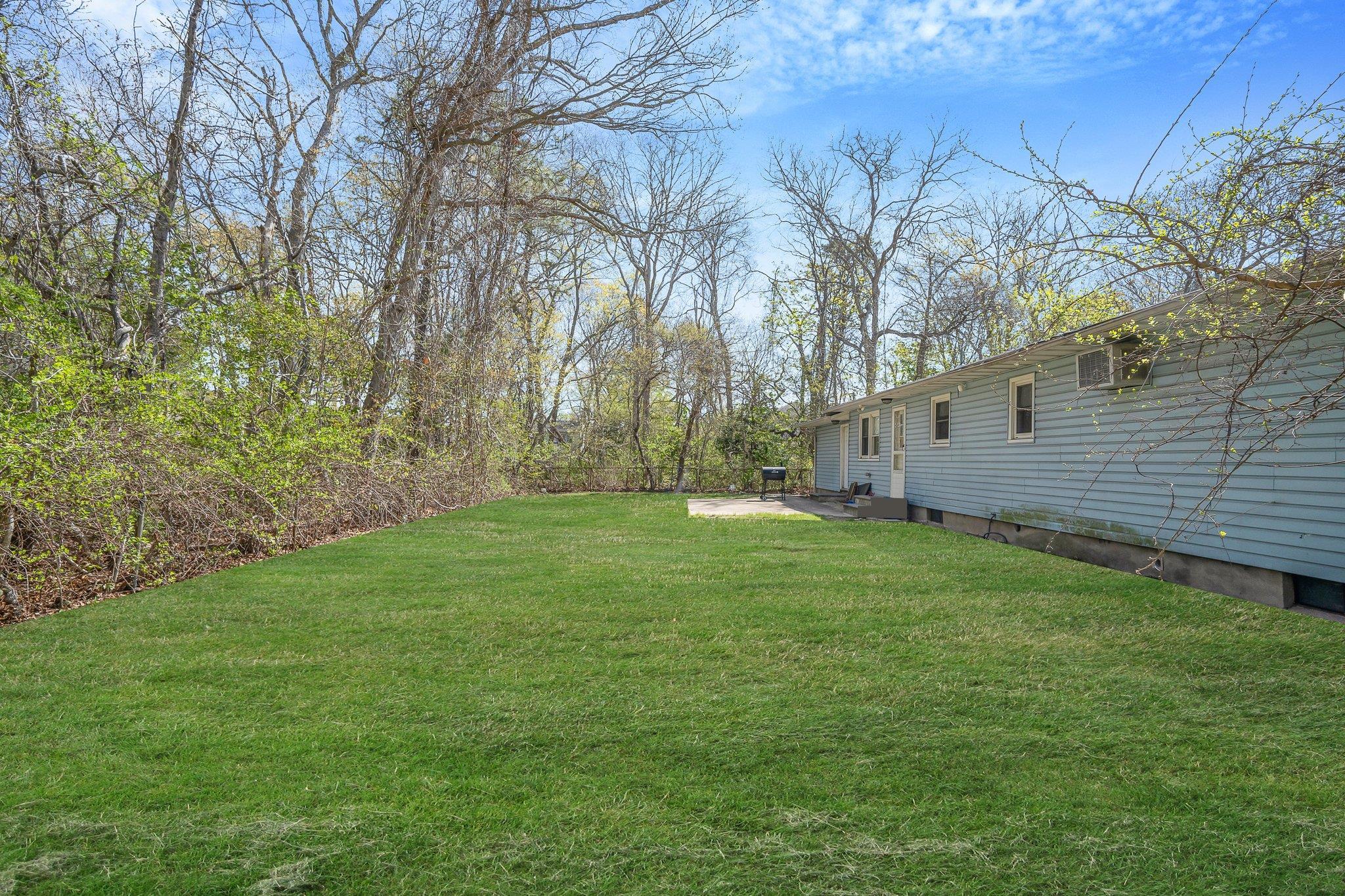 Single Family Stuart  Suffolk County, NY 11967, MLS-813398-20