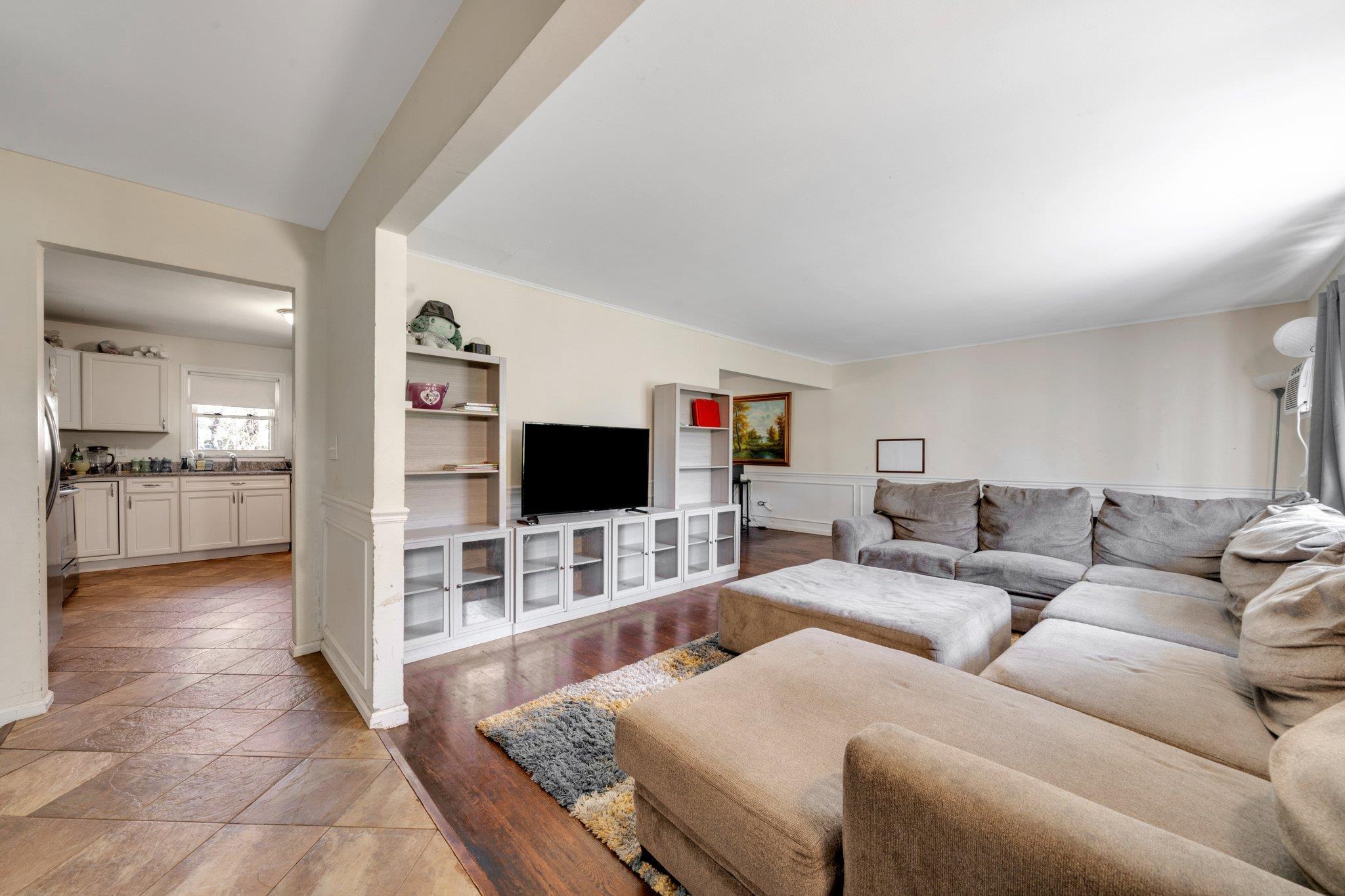 Single Family Stuart  Suffolk County, NY 11967, MLS-813398-4