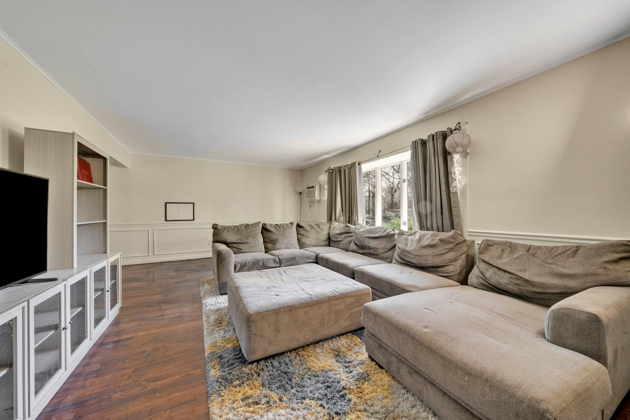 Single Family Stuart  Suffolk County, NY 11967, MLS-813398-5
