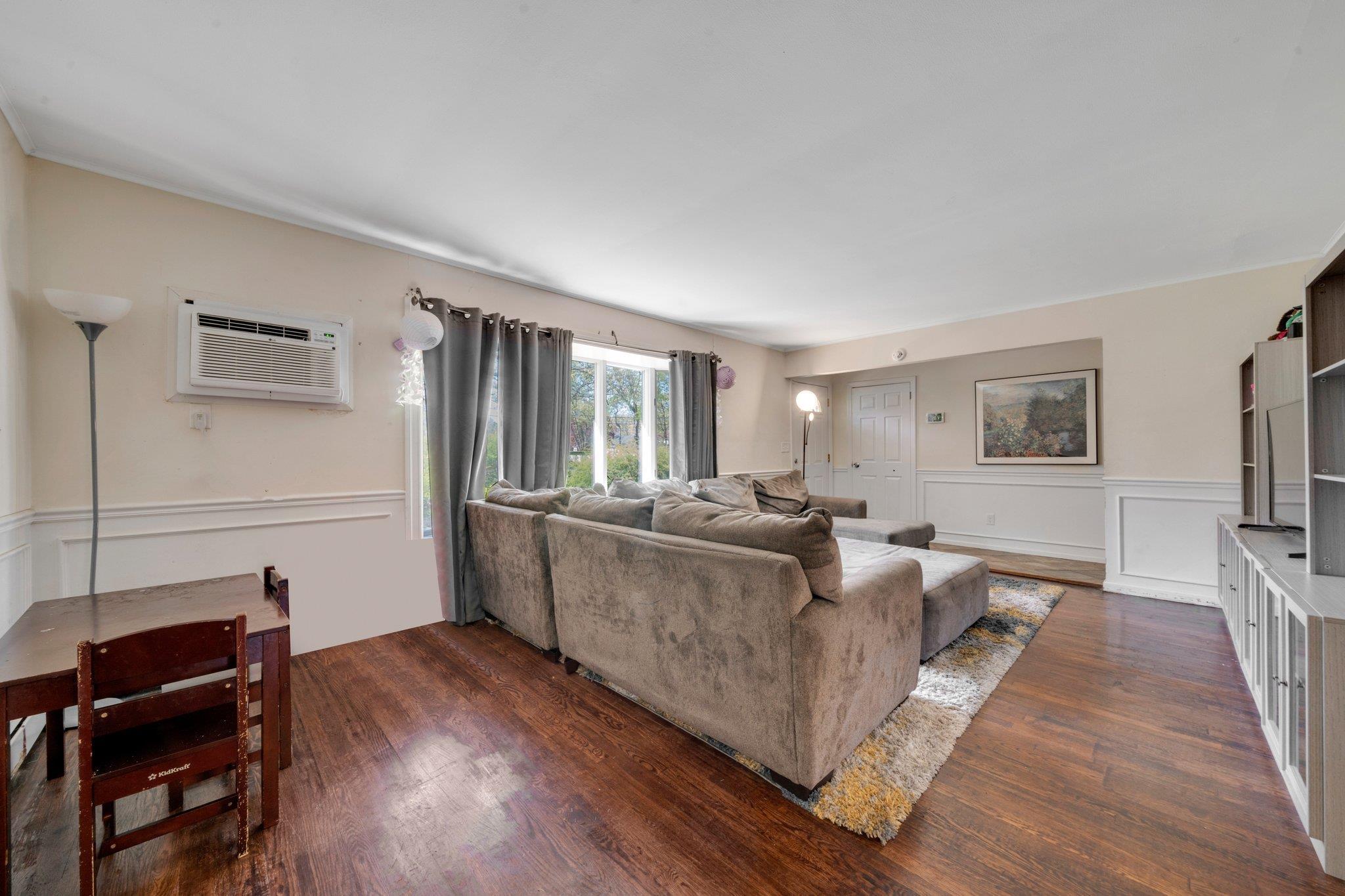 Single Family Stuart  Suffolk County, NY 11967, MLS-813398-6