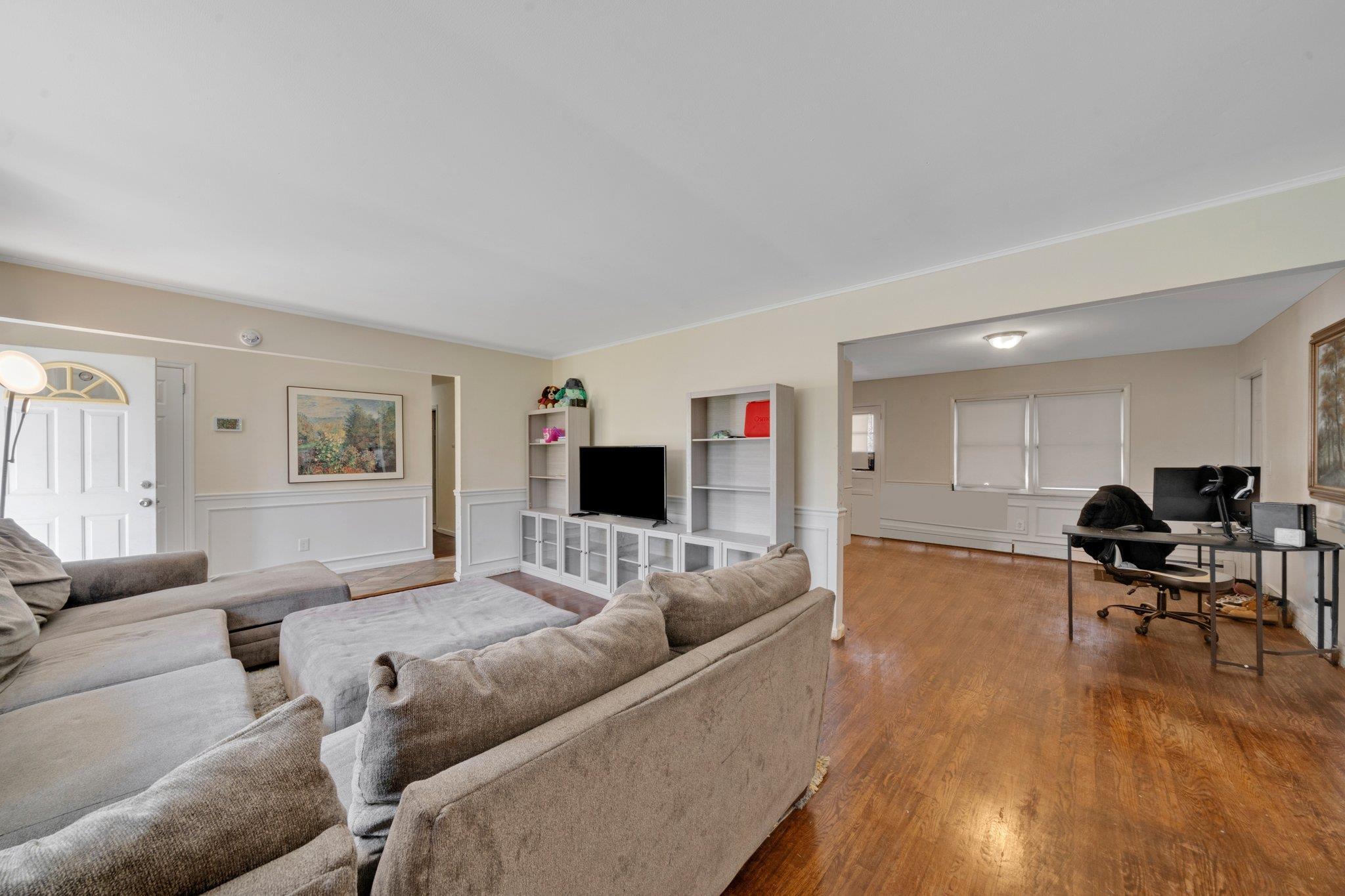 Single Family Stuart  Suffolk County, NY 11967, MLS-813398-7