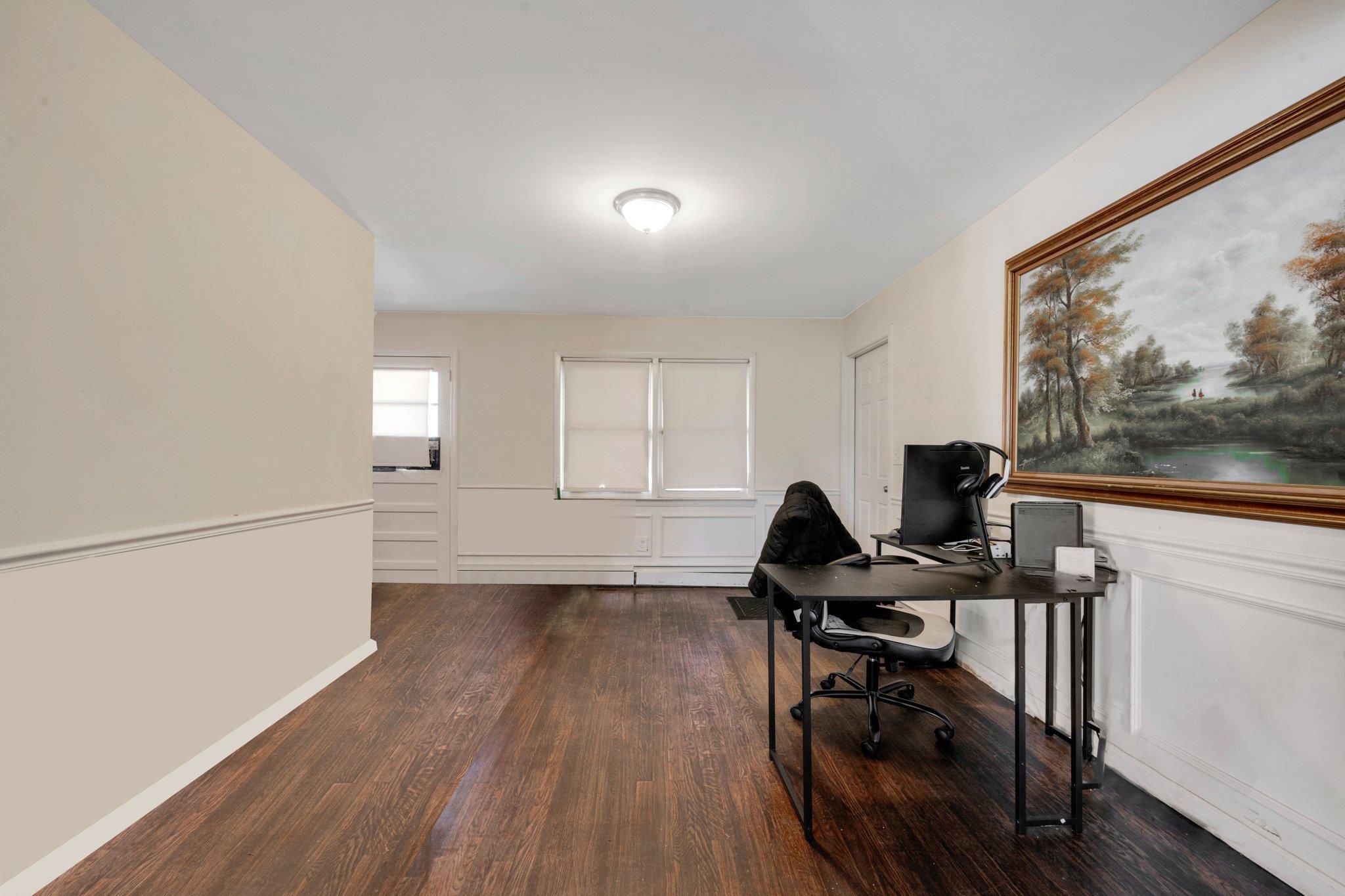 Single Family Stuart  Suffolk County, NY 11967, MLS-813398-8